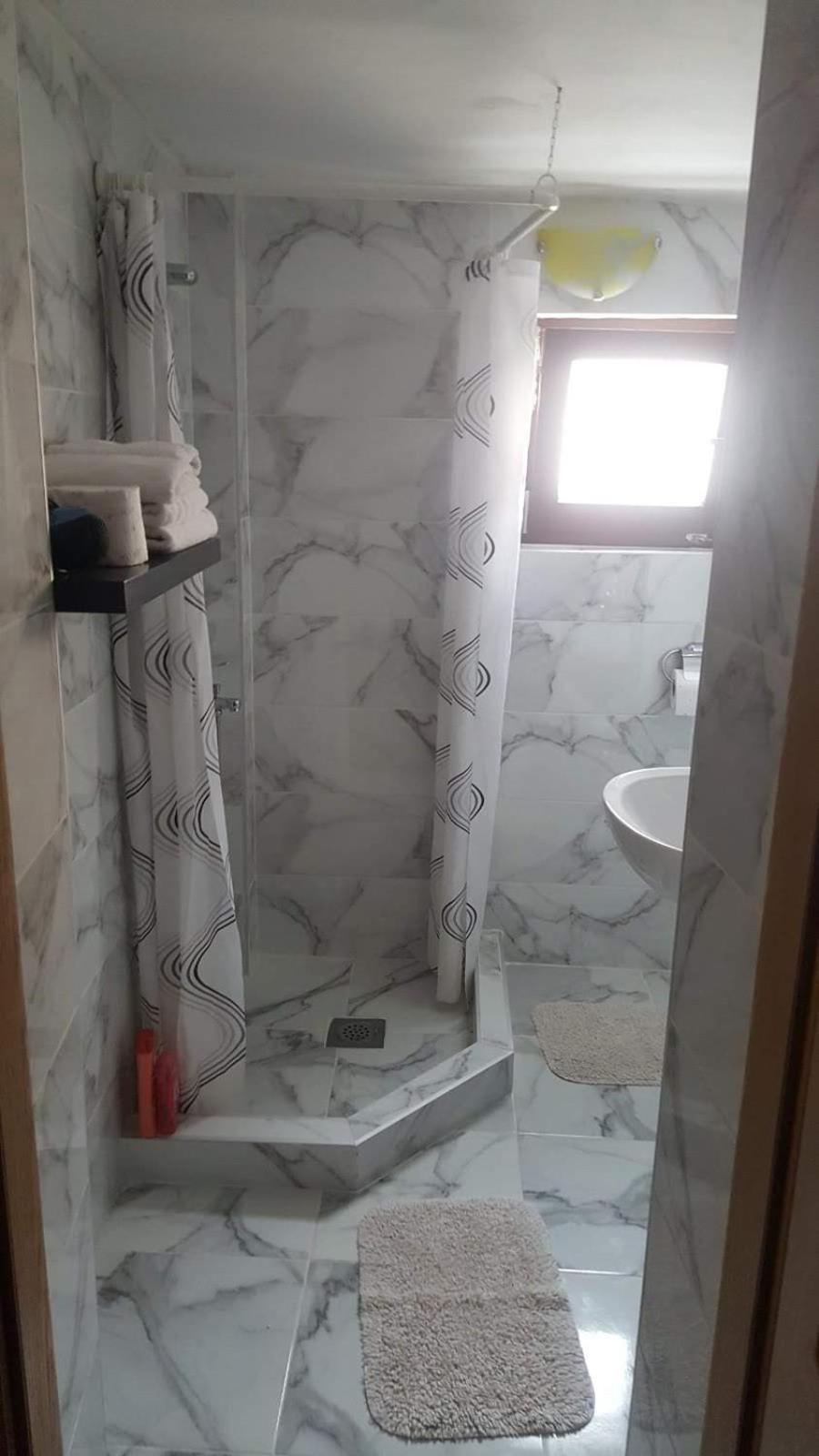 Apartmani Zaara