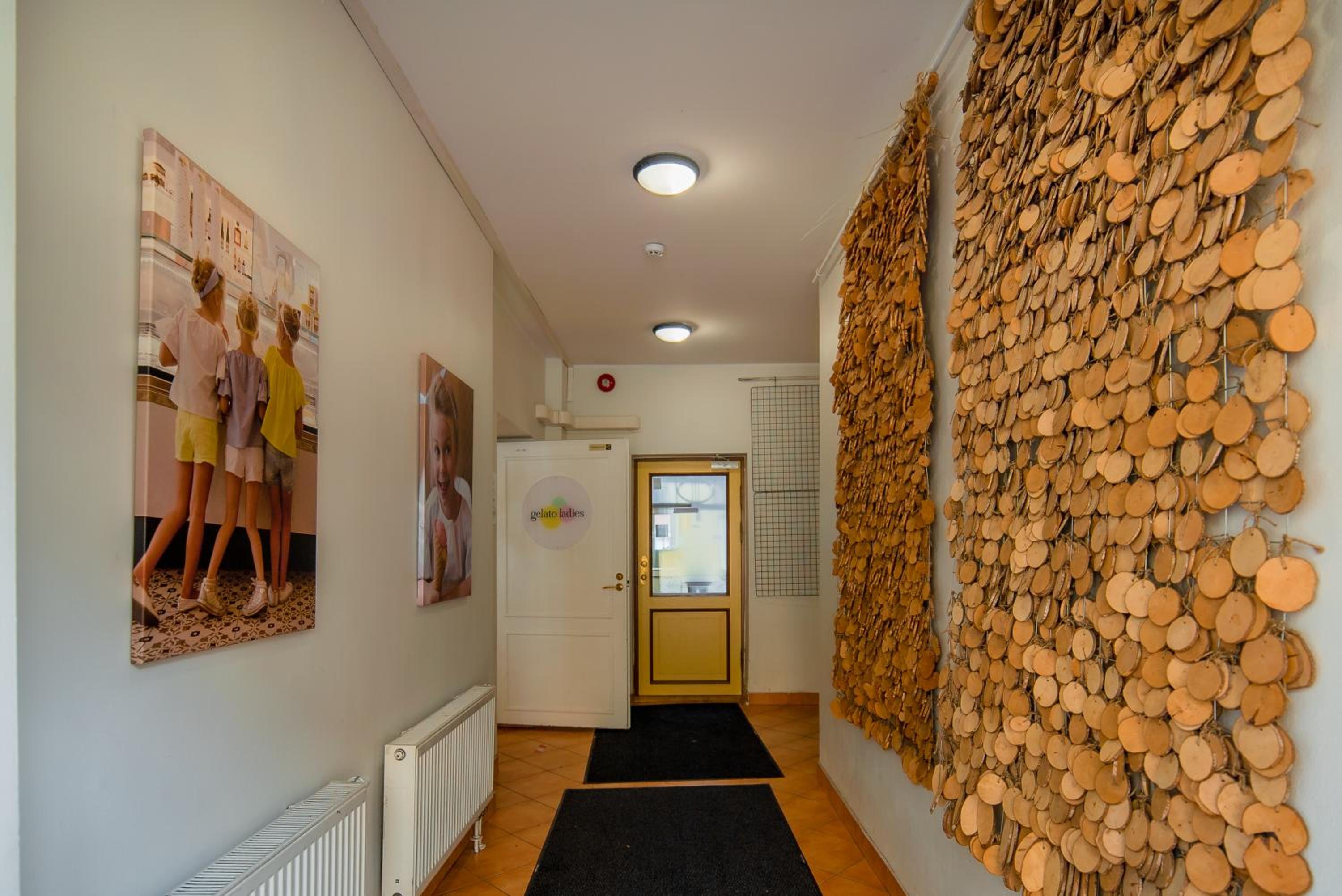 Photo 17