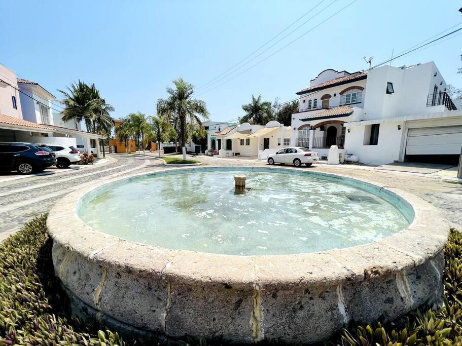 Casa en Real del Country view 5