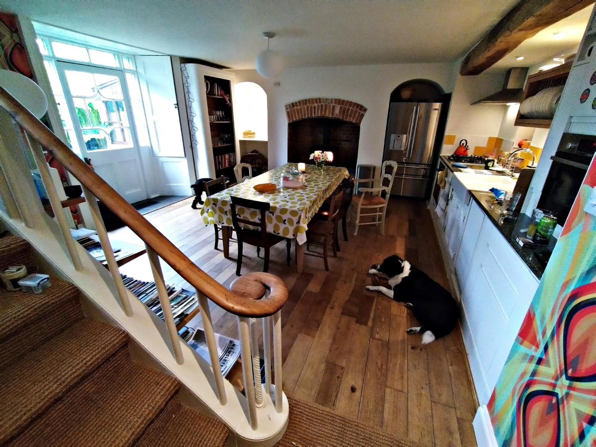 Photo 13
