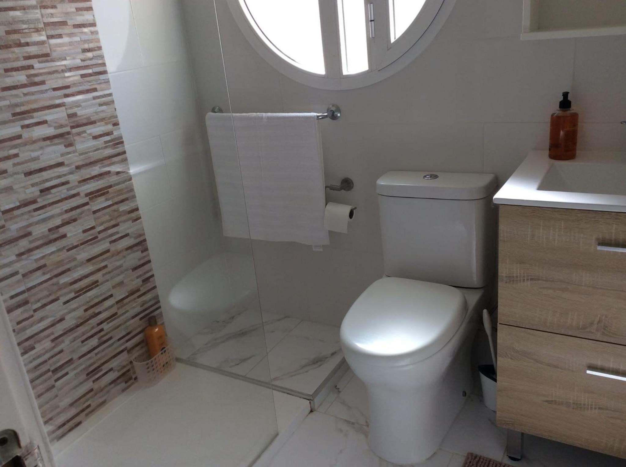 Tamaragua Apartment, Golf del Sur