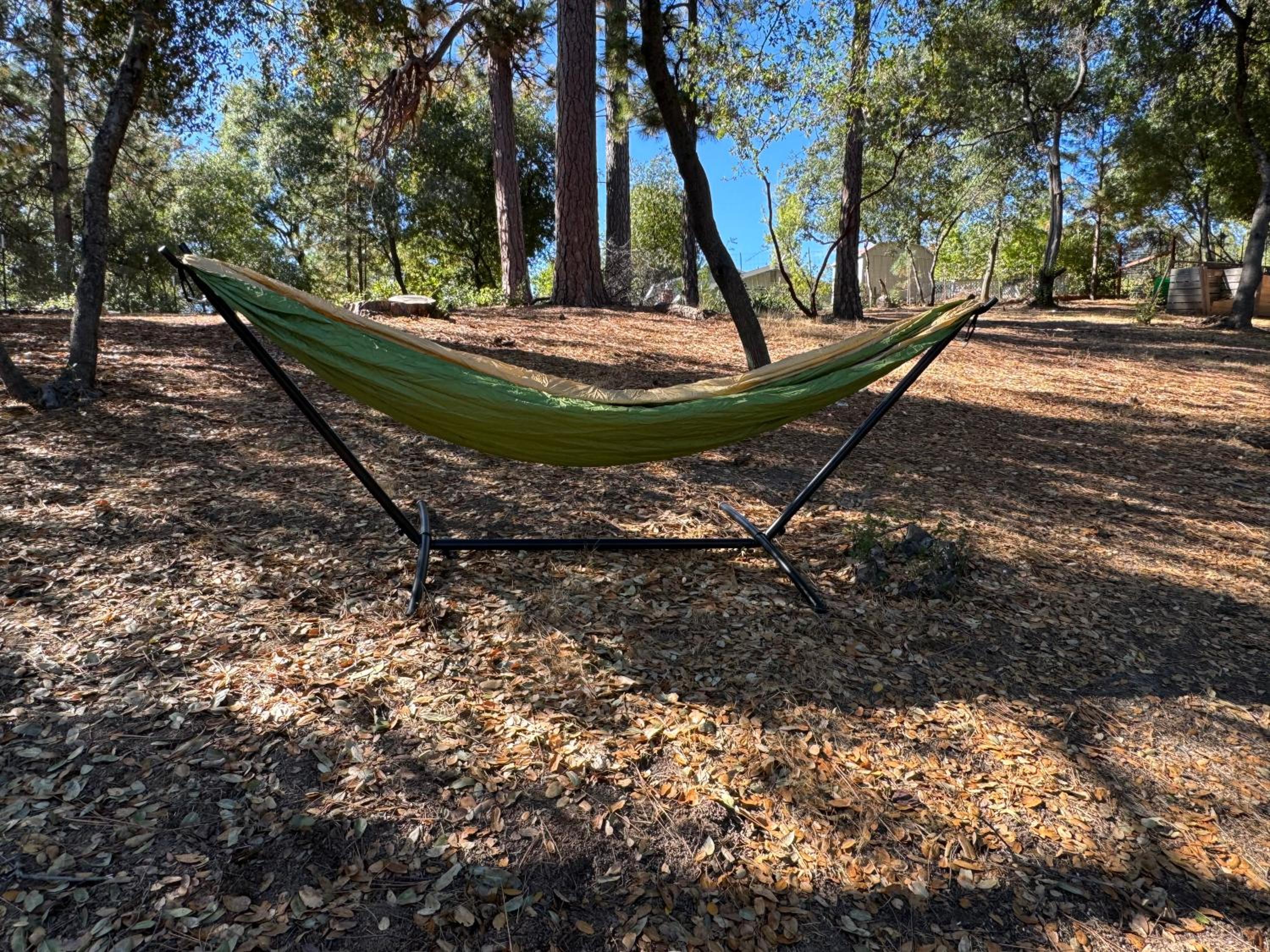 Murphys Wine Country Getaway view 3