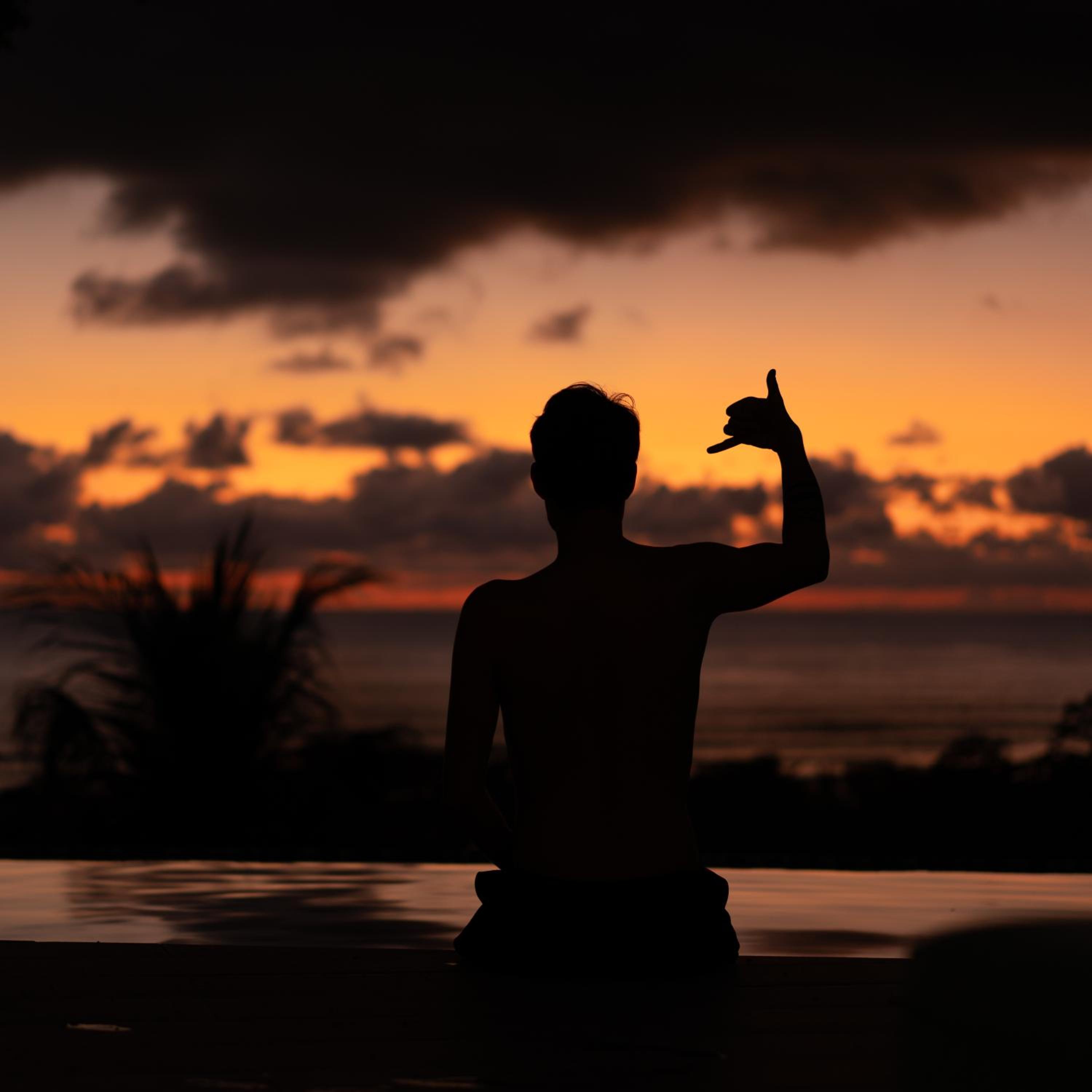Grand Oceanview Villas - Casa Aria and Casa Magnifique