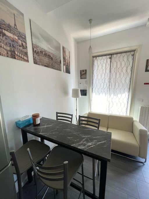 Villa Girasole