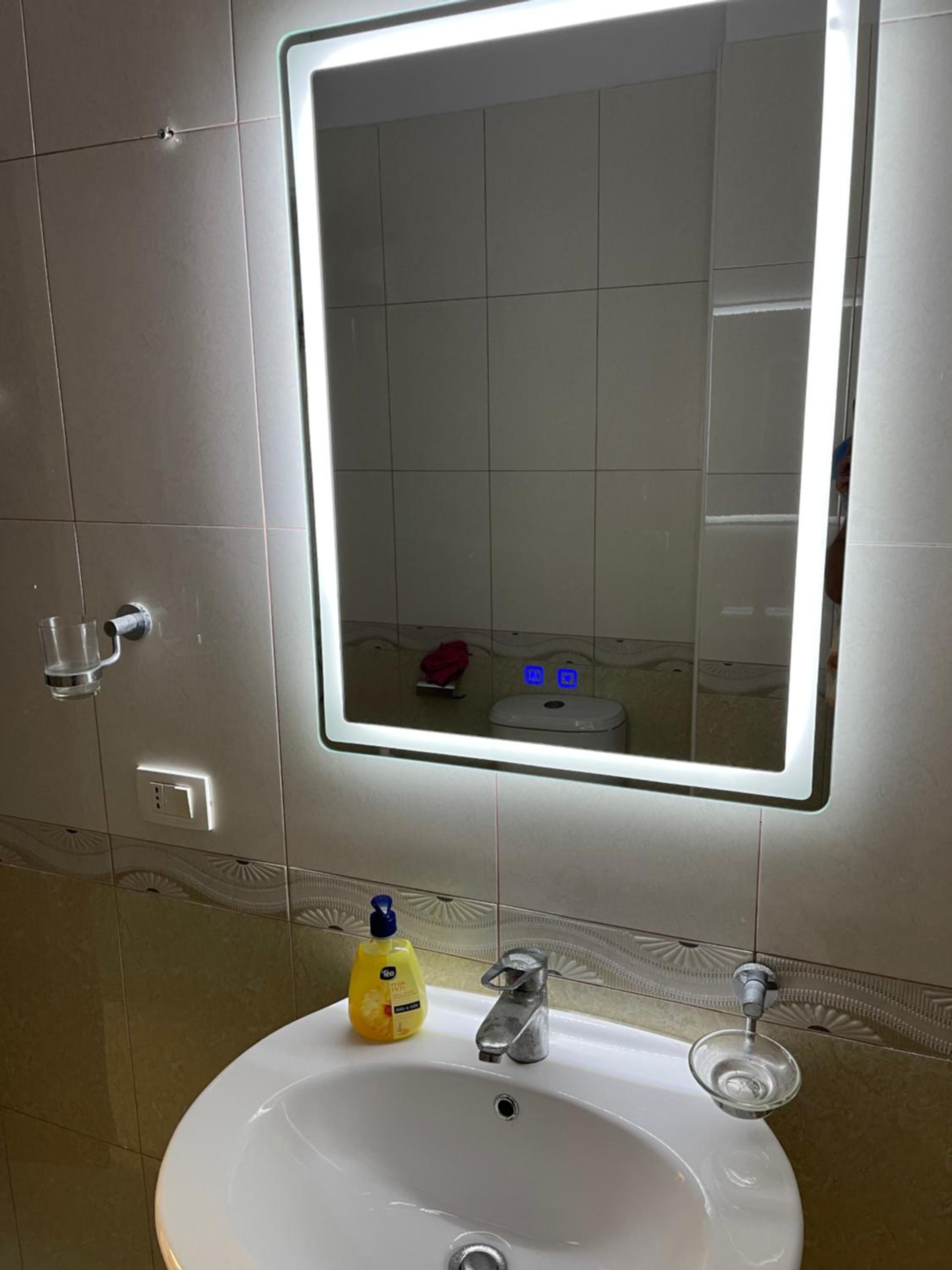 Faro Apartment