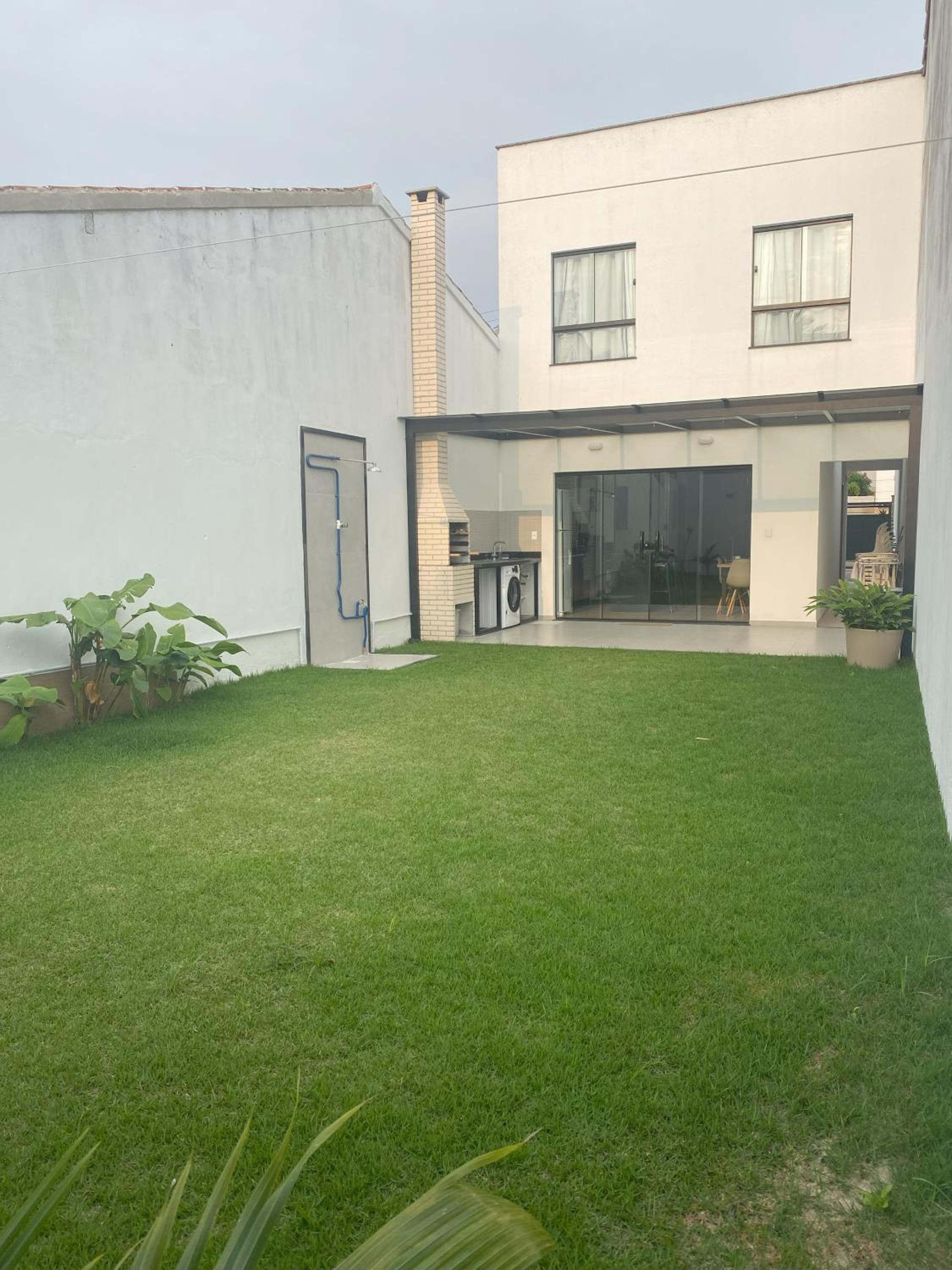 Morada dos Ventos Cabo Frio