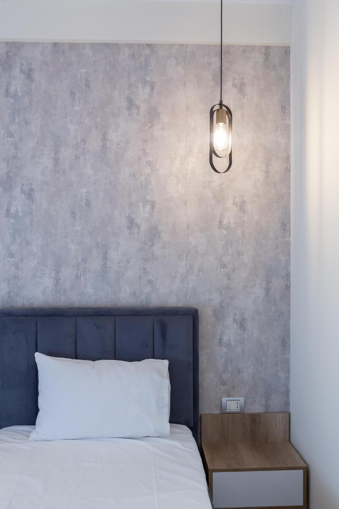 Melnaz Apartament 3