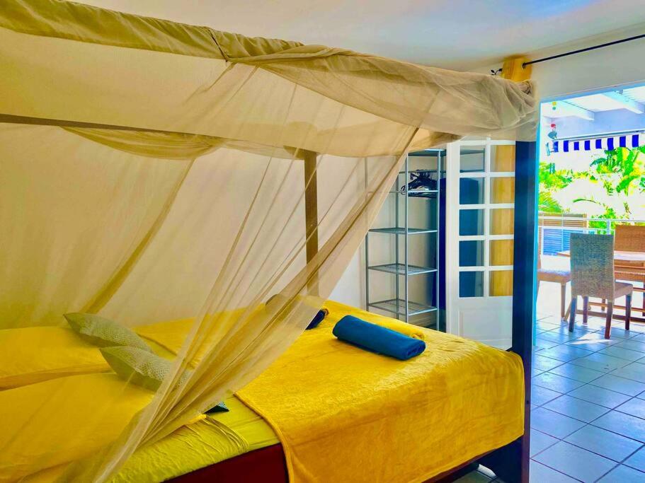 Grande villa 6 chbres piscine, surf plage à 200m