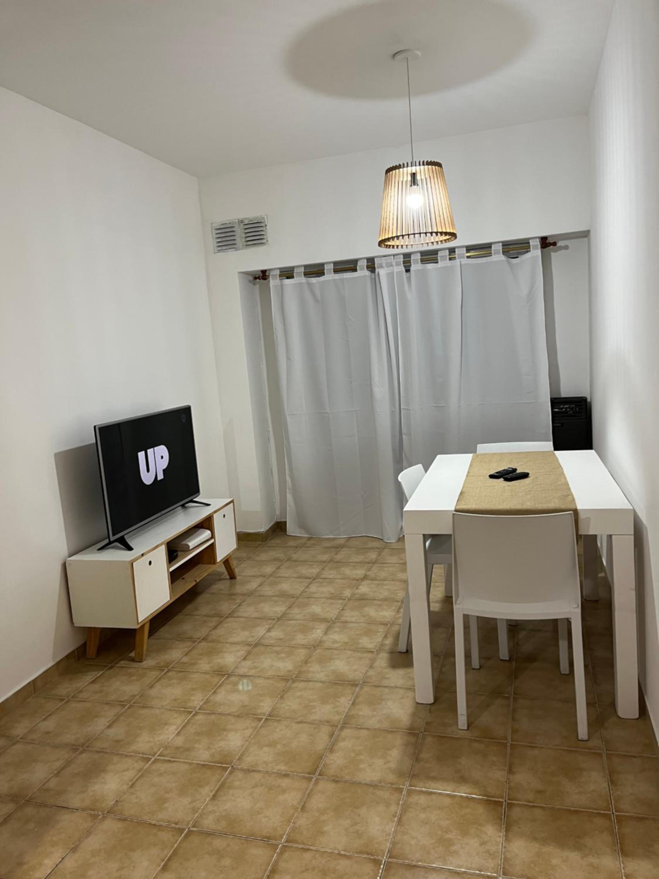 Apartamento Naon 2