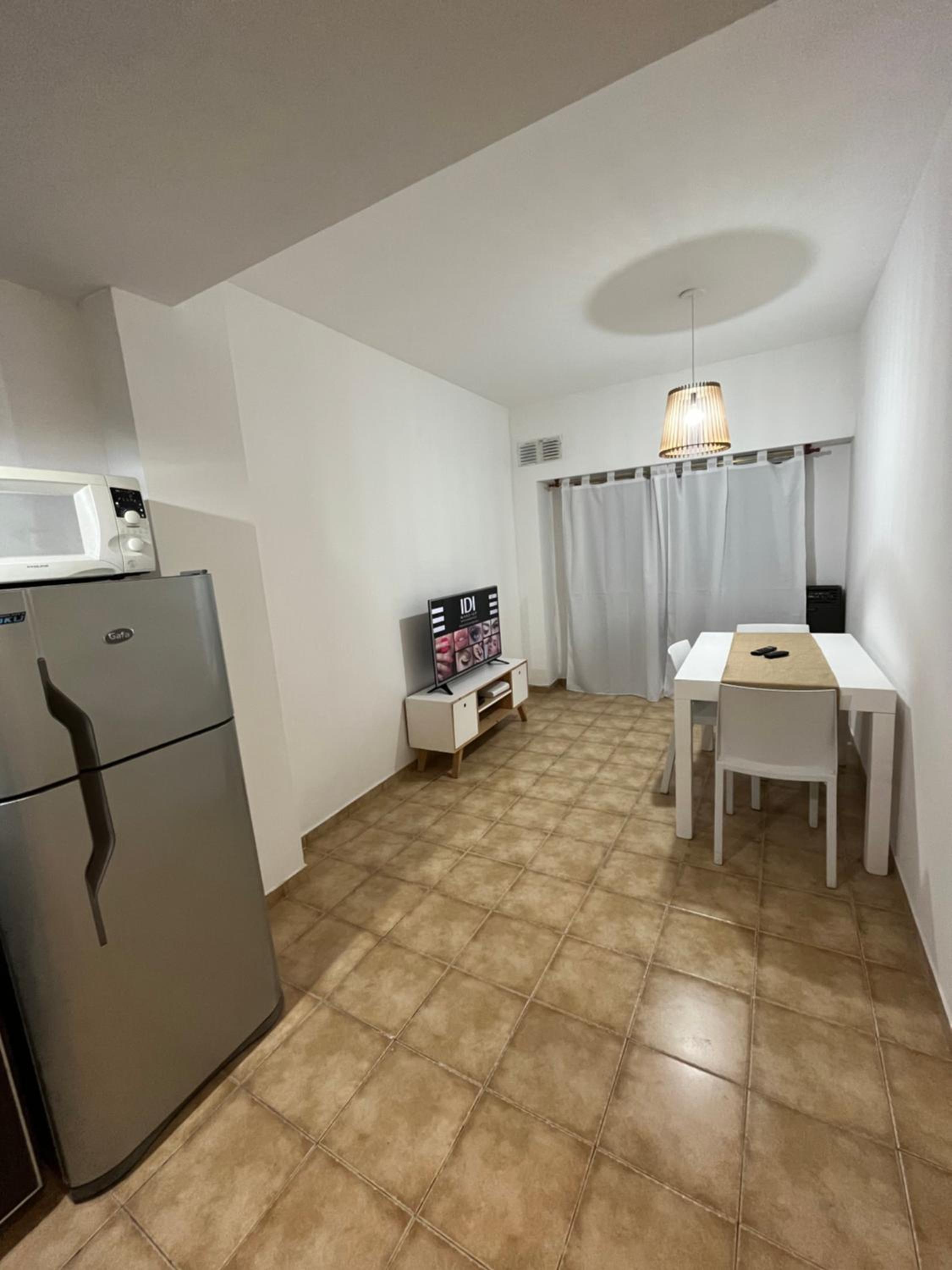 Apartamento Naon 2