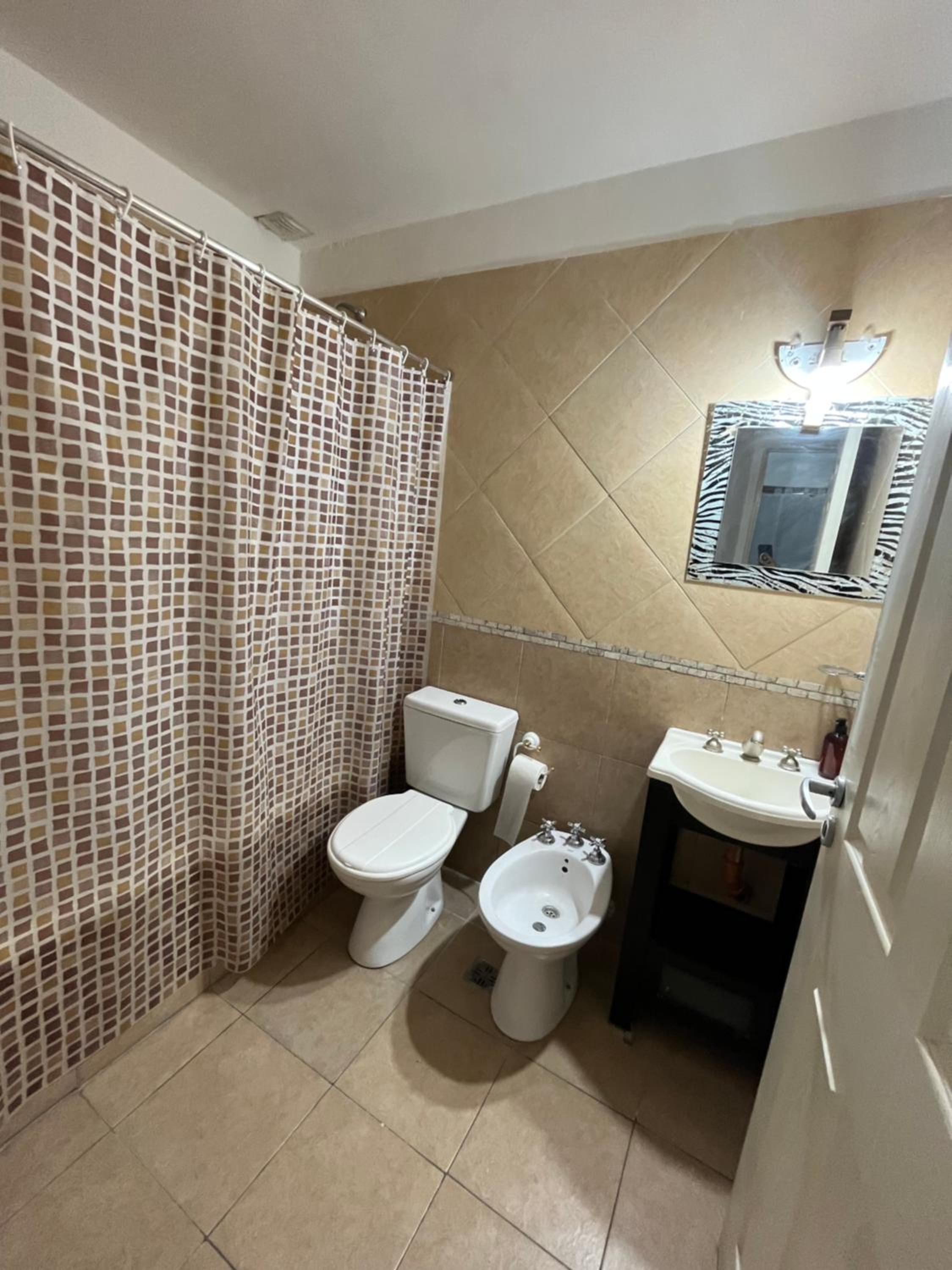 Apartamento Naon 2