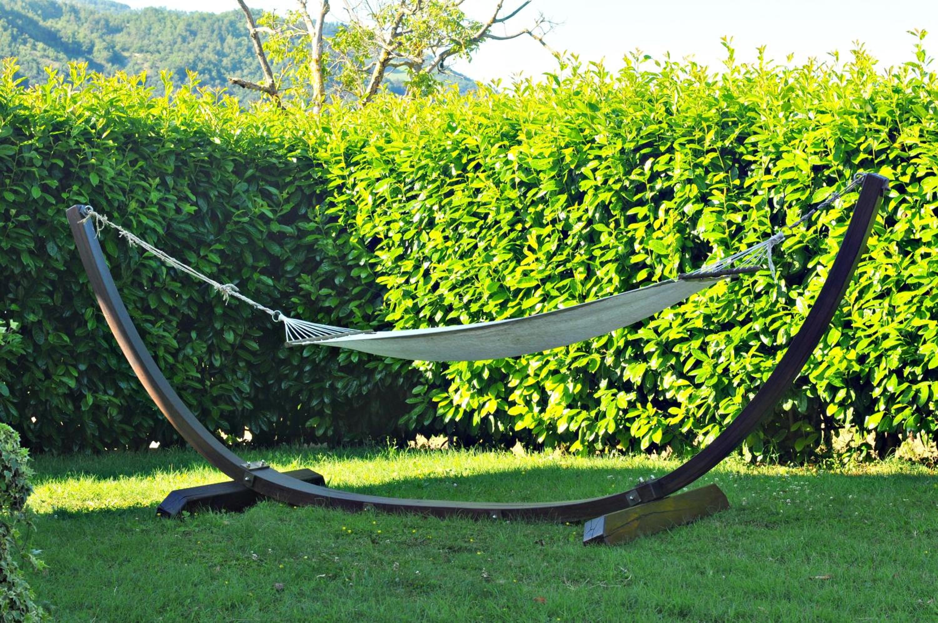 Agriturismo Popolano Di Sotto
