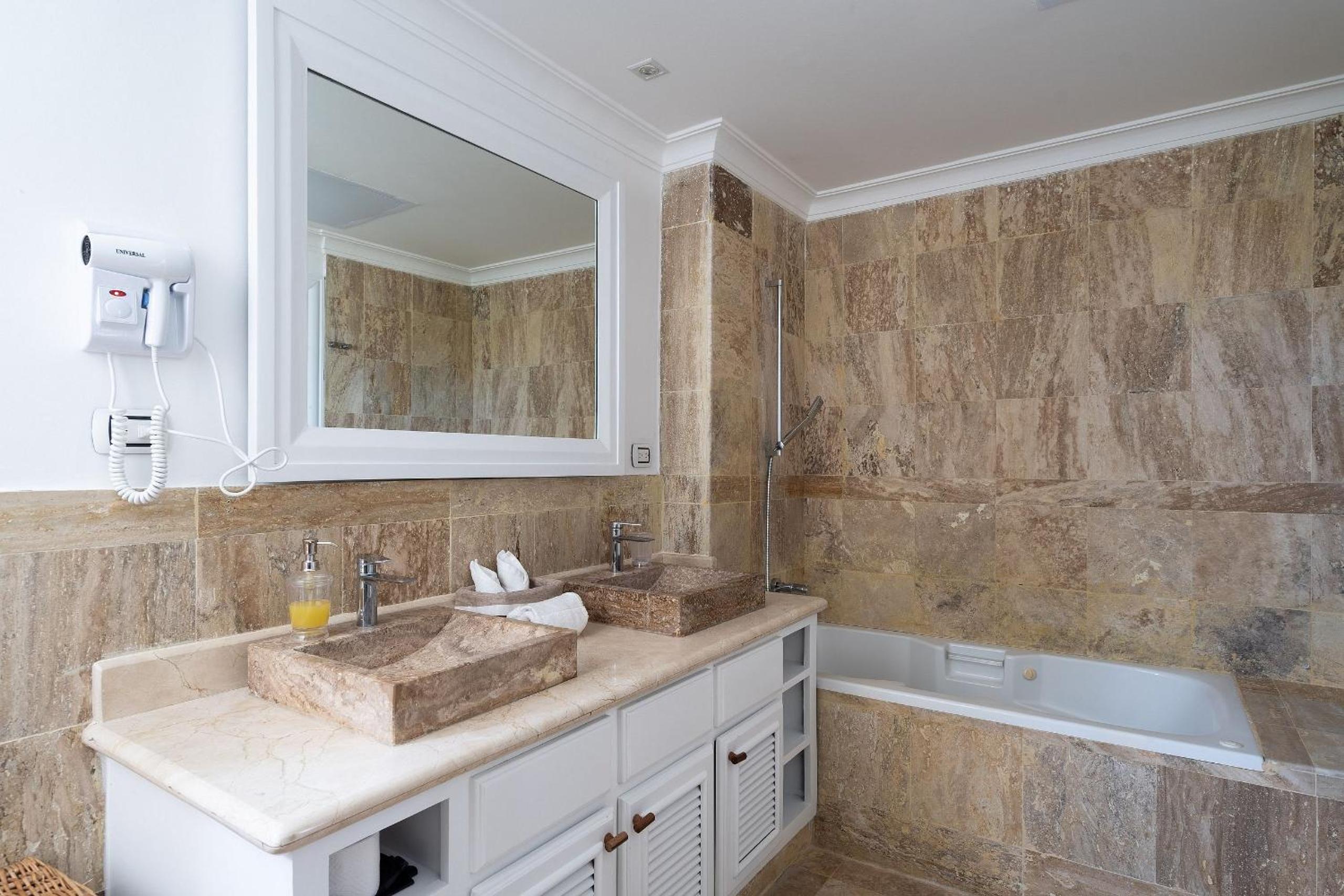Luxury Cap Cana Marina Condo! view 4