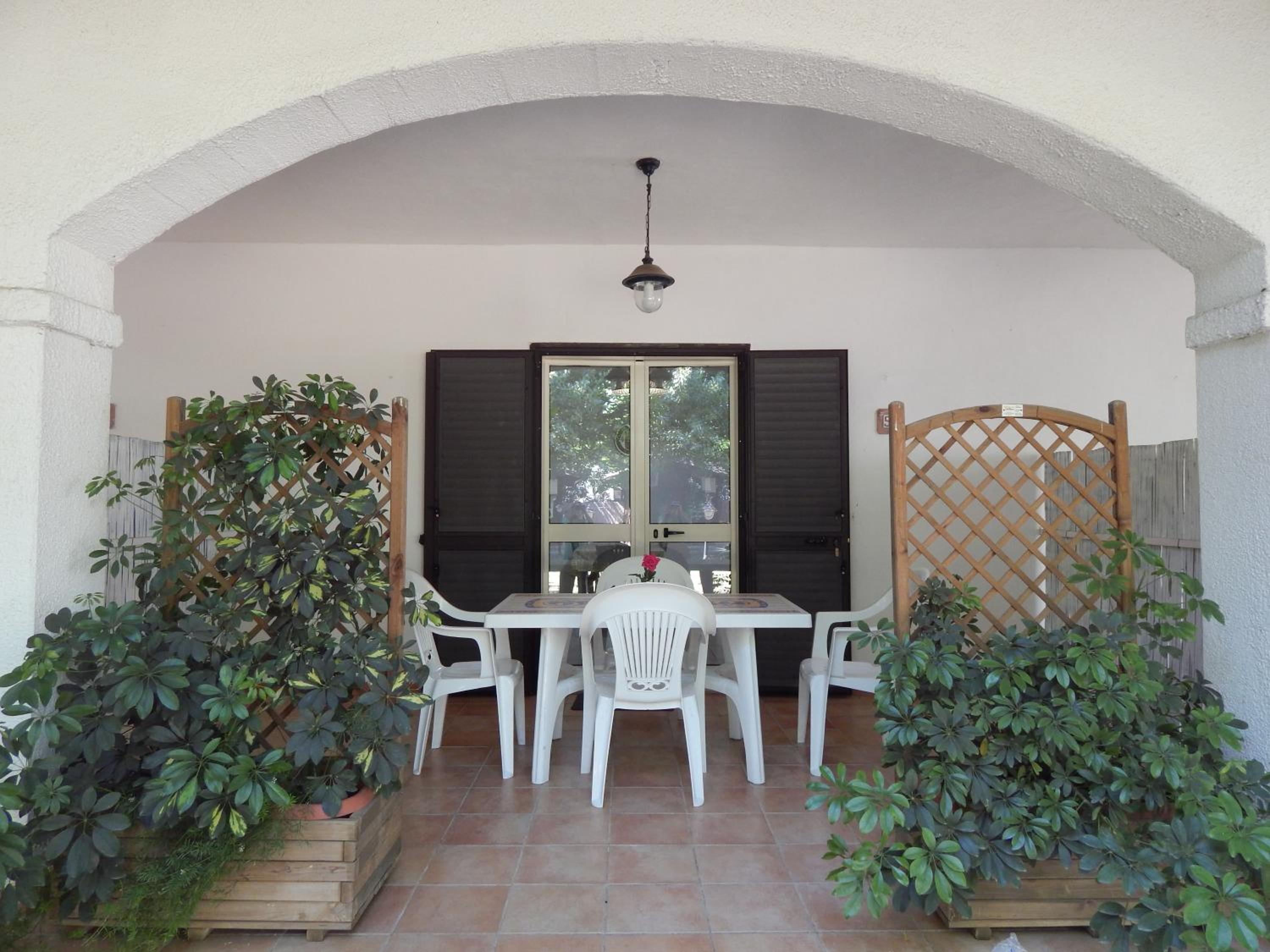 Ricciardulli Rooms