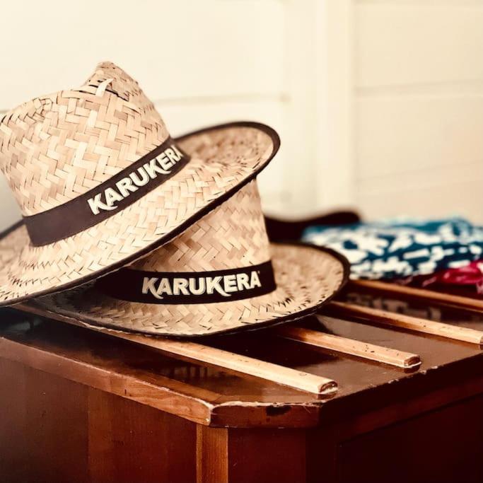 Ti kazakat