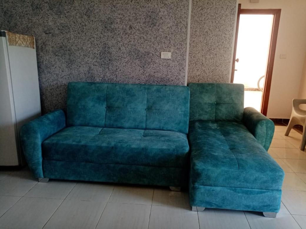 one bed Apartment In Al Makramia view 4