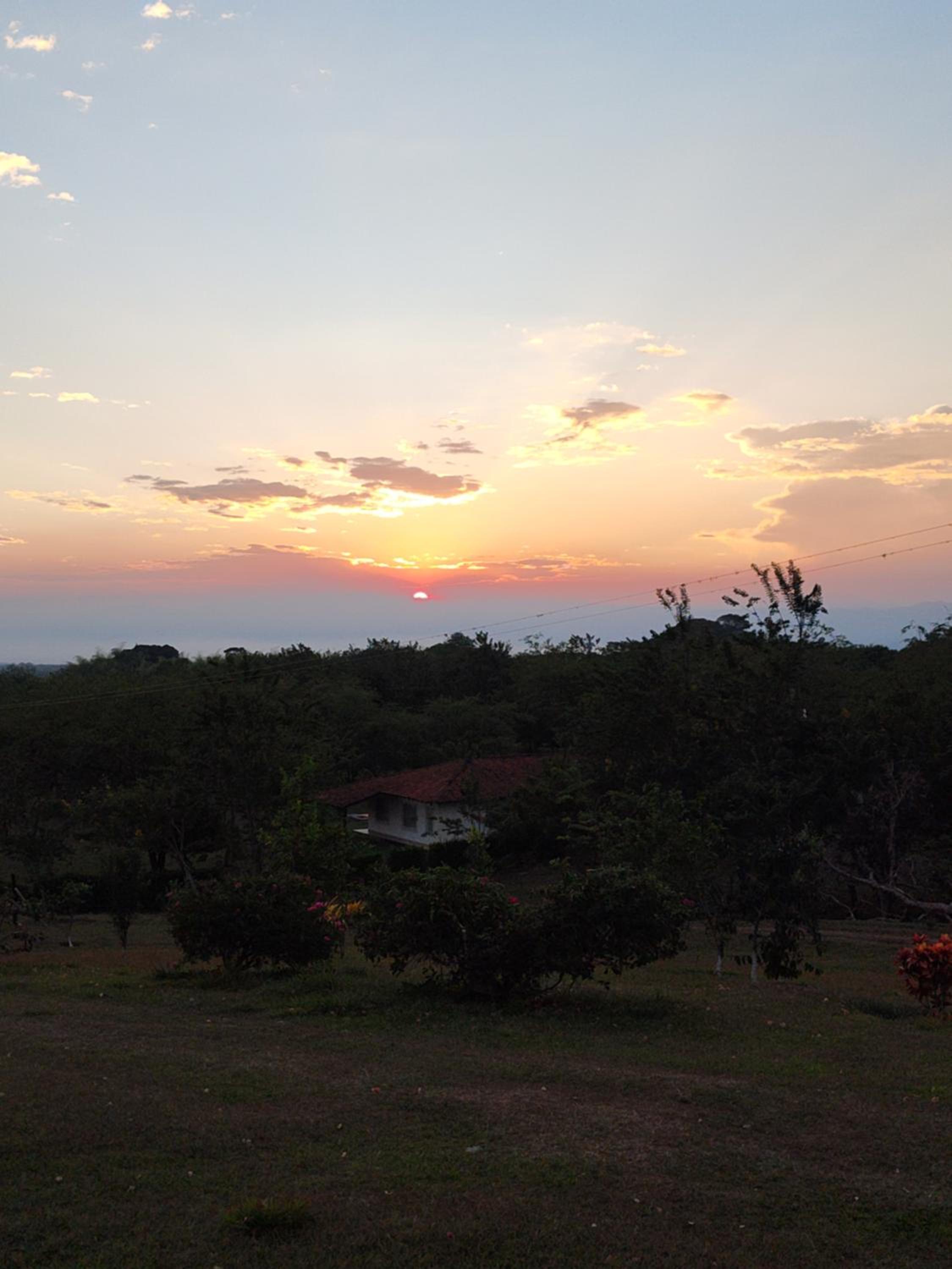 Finca Bellavista