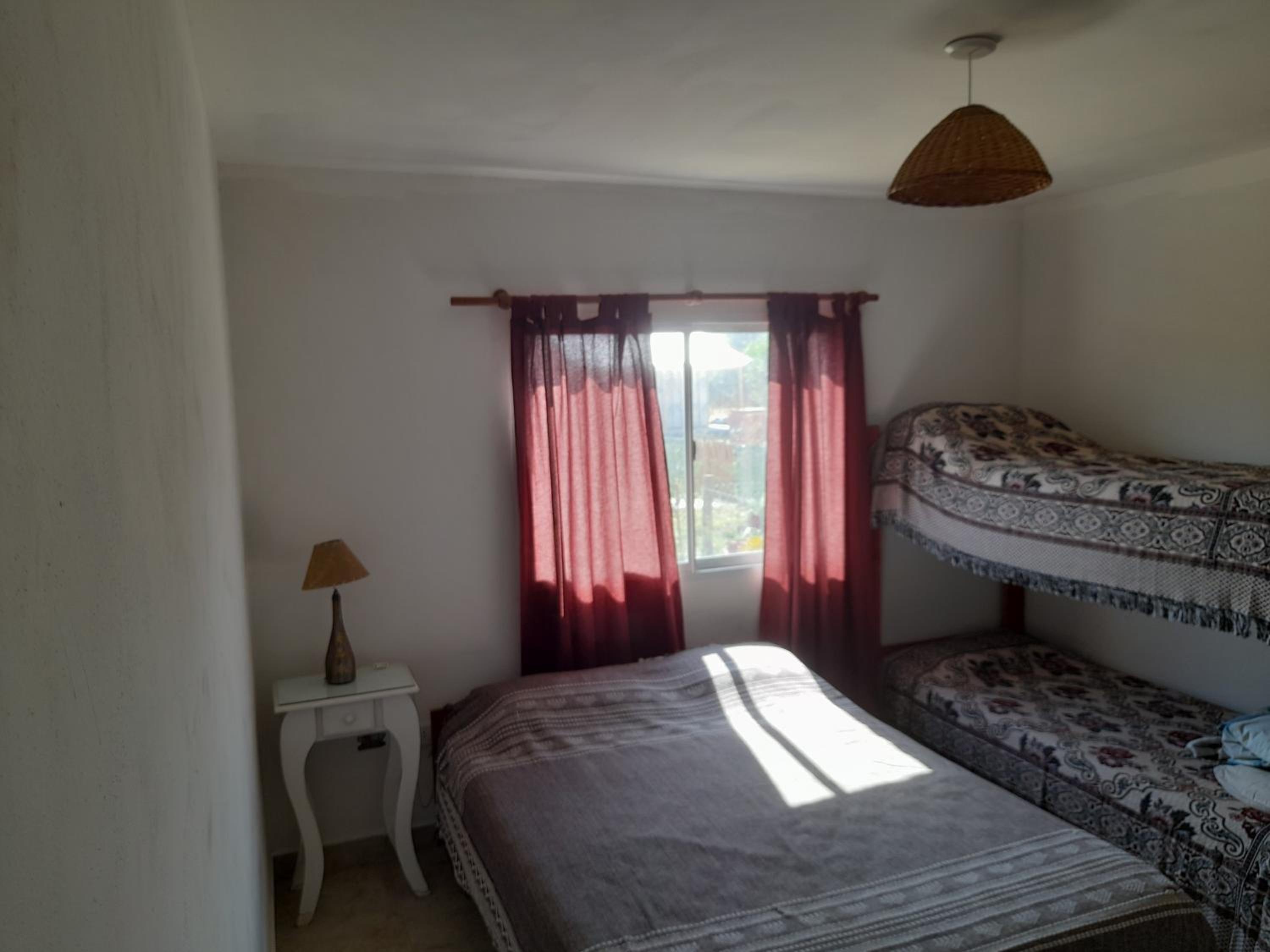 Casa quinta junin