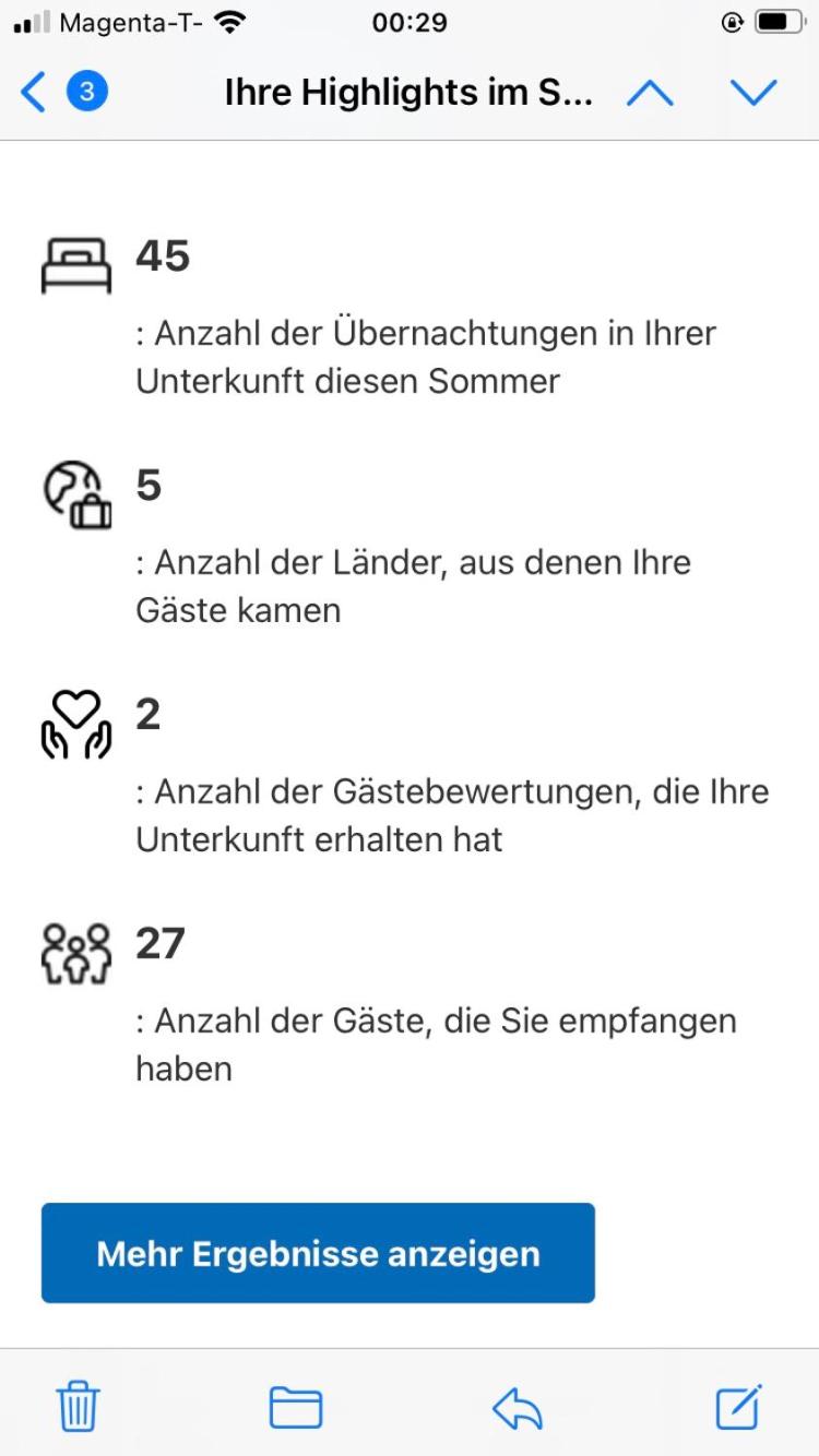 Vermieterei