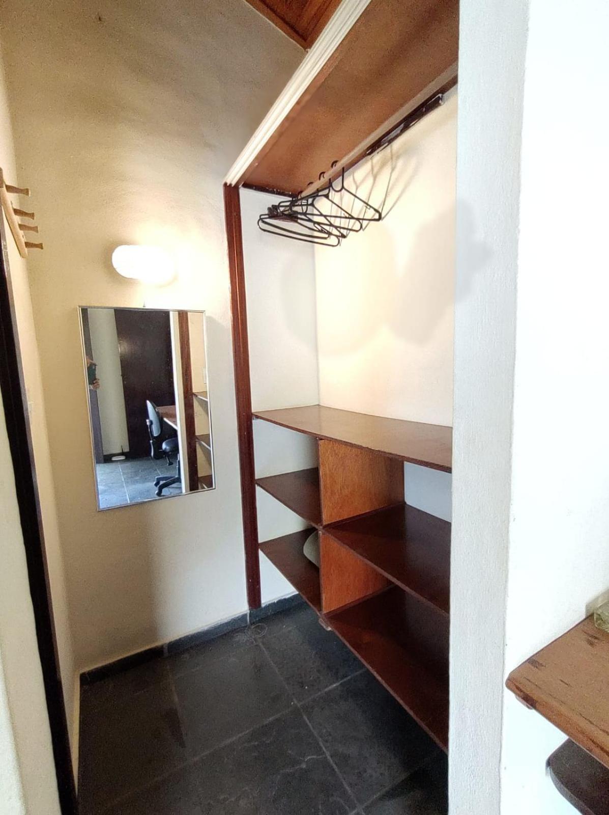 Casa Peró Cabo Frio 2 suítes em Condomínio
