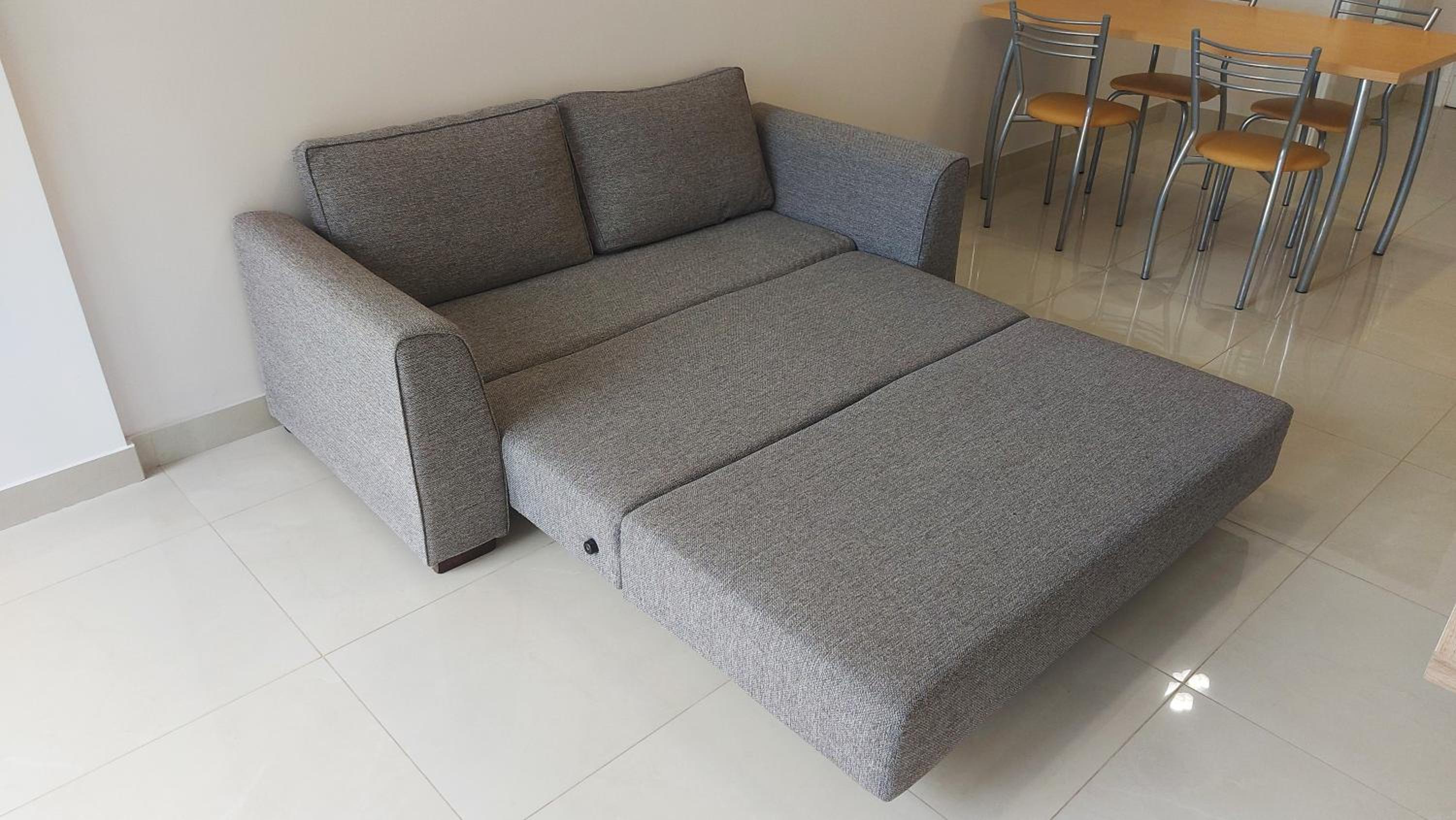 Hermoso 2 ambientes a estrenar