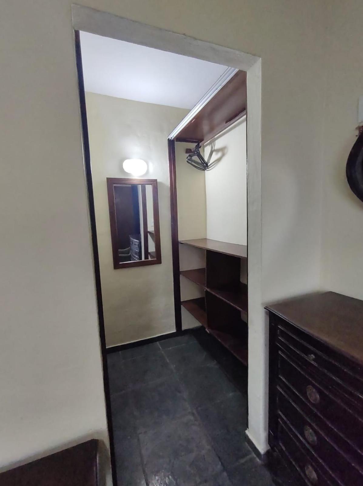 Casa Peró Cabo Frio 2 suítes em Condomínio