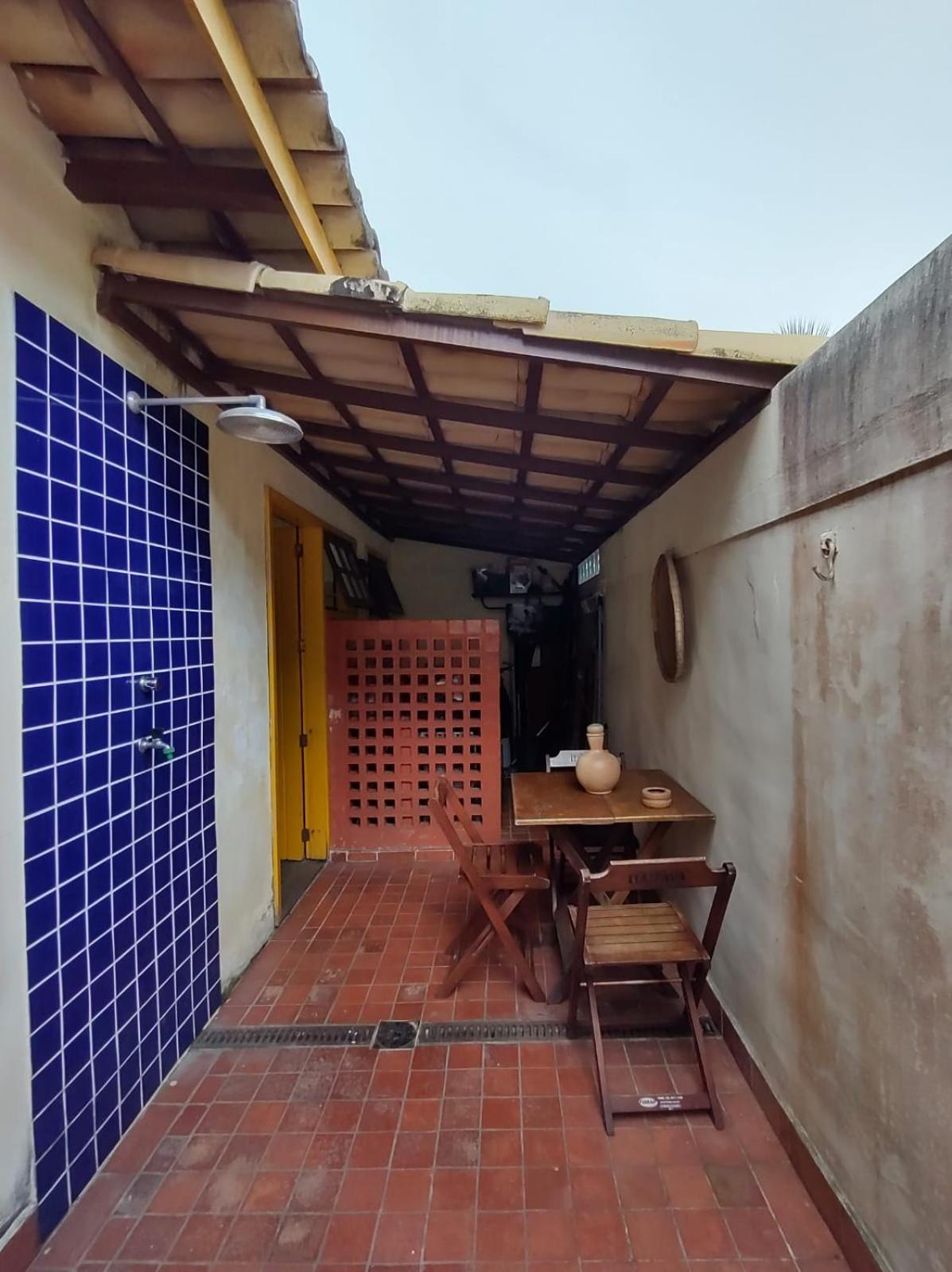 Casa Peró Cabo Frio 2 suítes em Condomínio