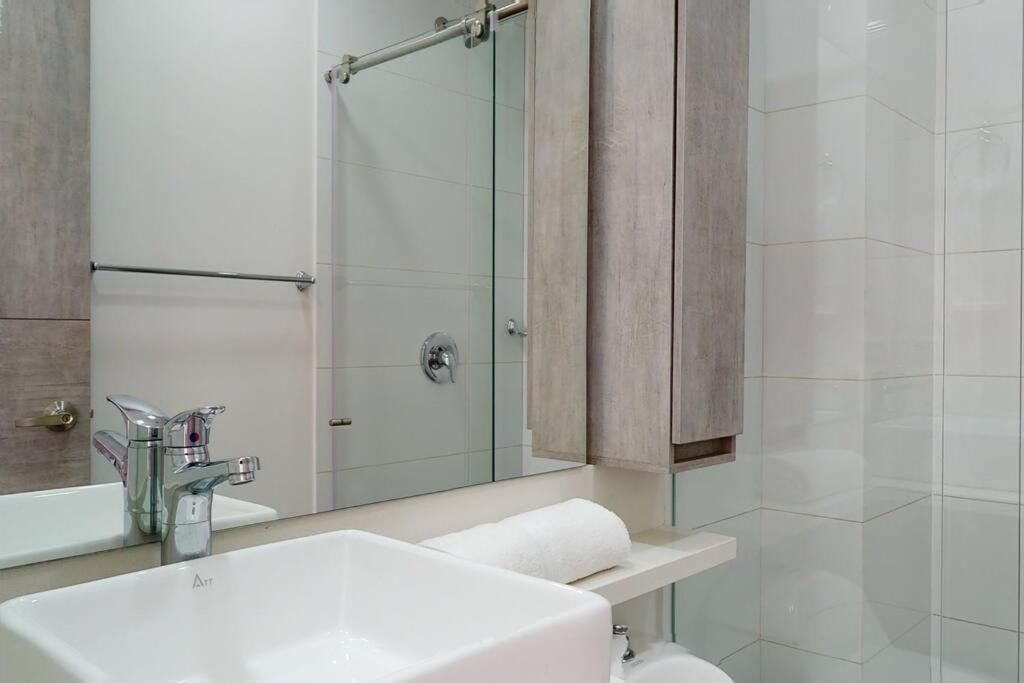 Norte Comfort Bogotá Apto 2 habitaciones