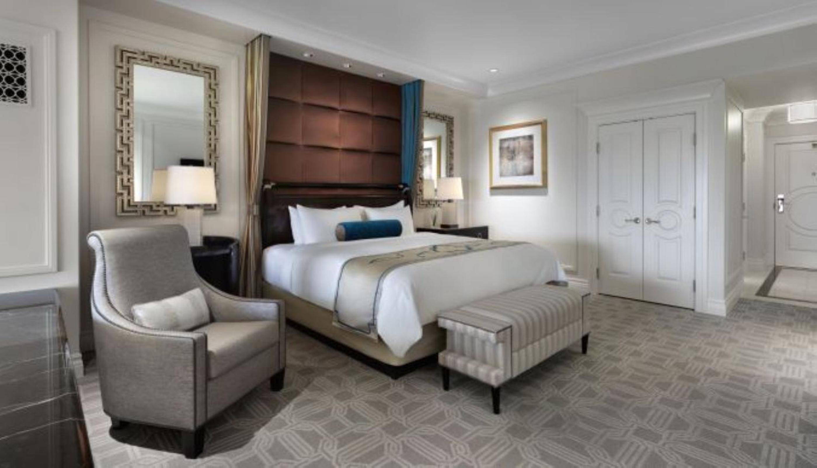 The Palazzo at The Venetian® - Image 3