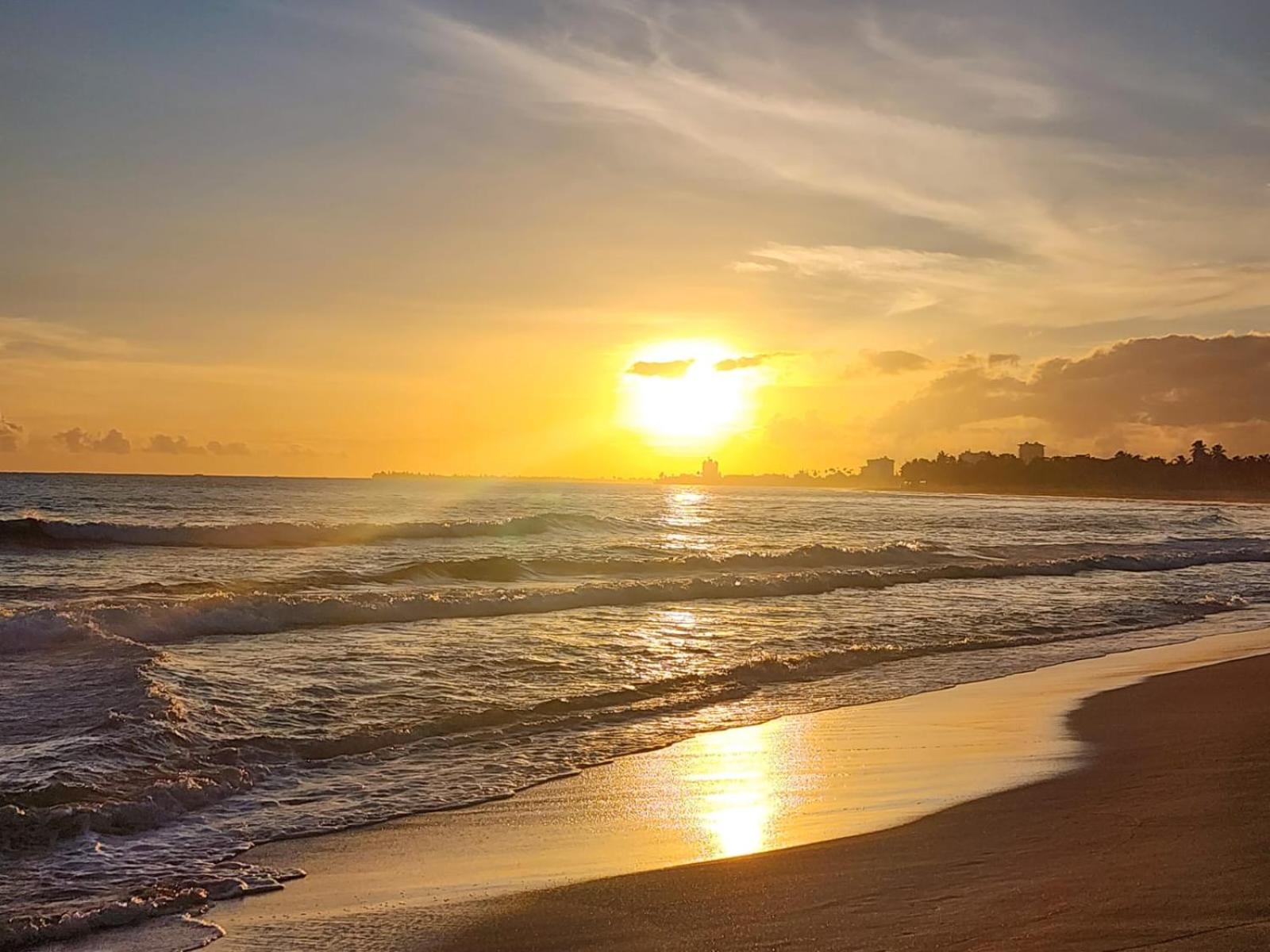 Enjoy our Luxurious Penthouse in Condado! view 4