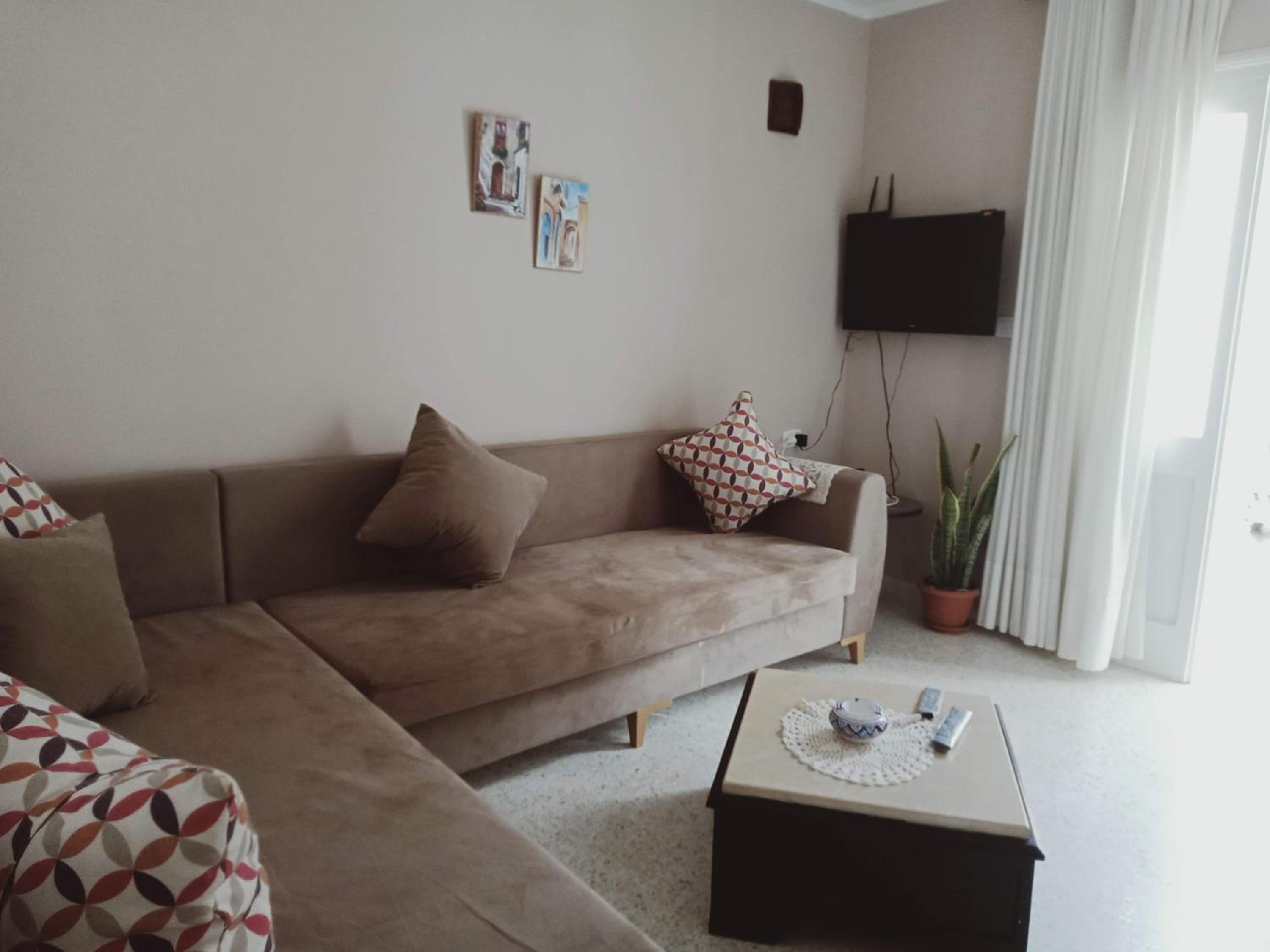 AzurStays view 4