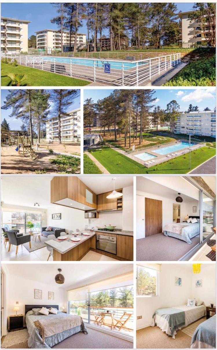 Condominio Parquemar!!!, photo 12