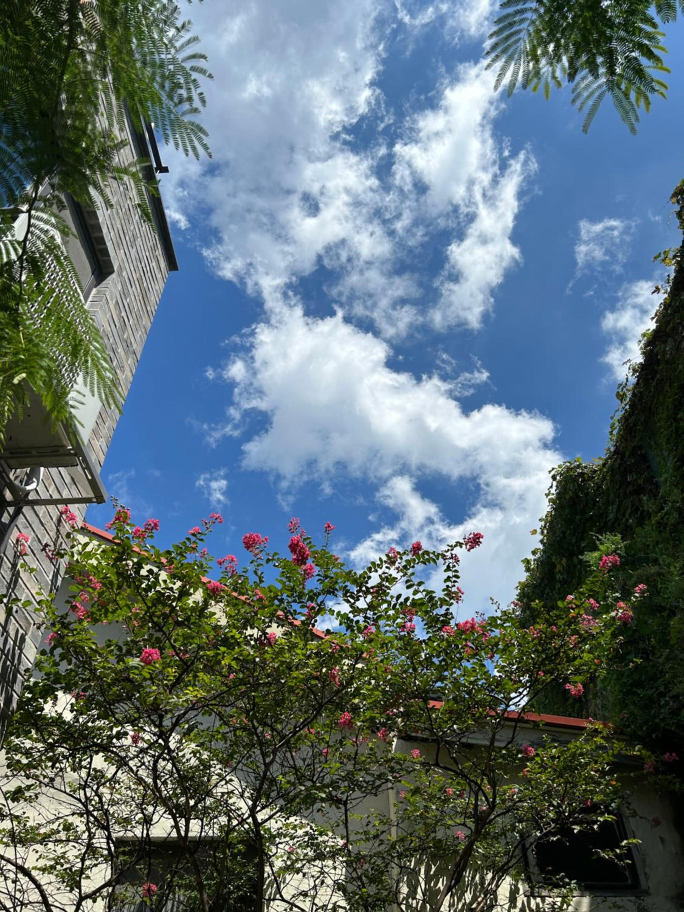 Guest House Dalggume