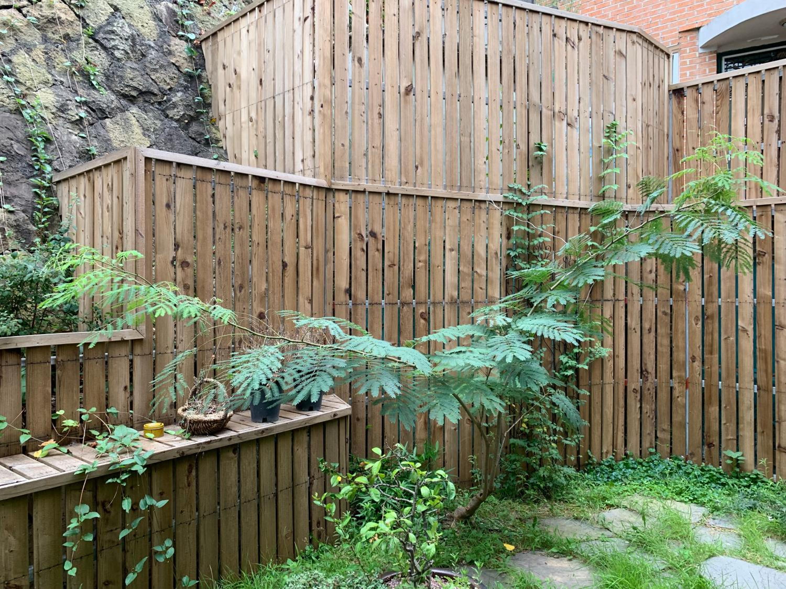 Guest House Dalggume