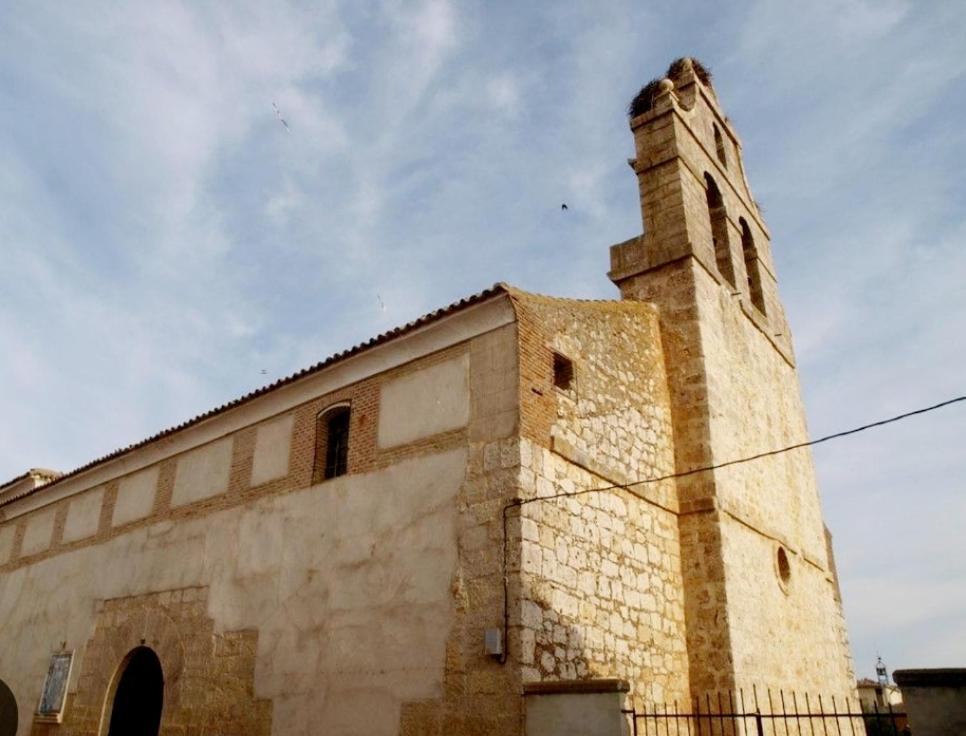 El Colibrí de Taraza