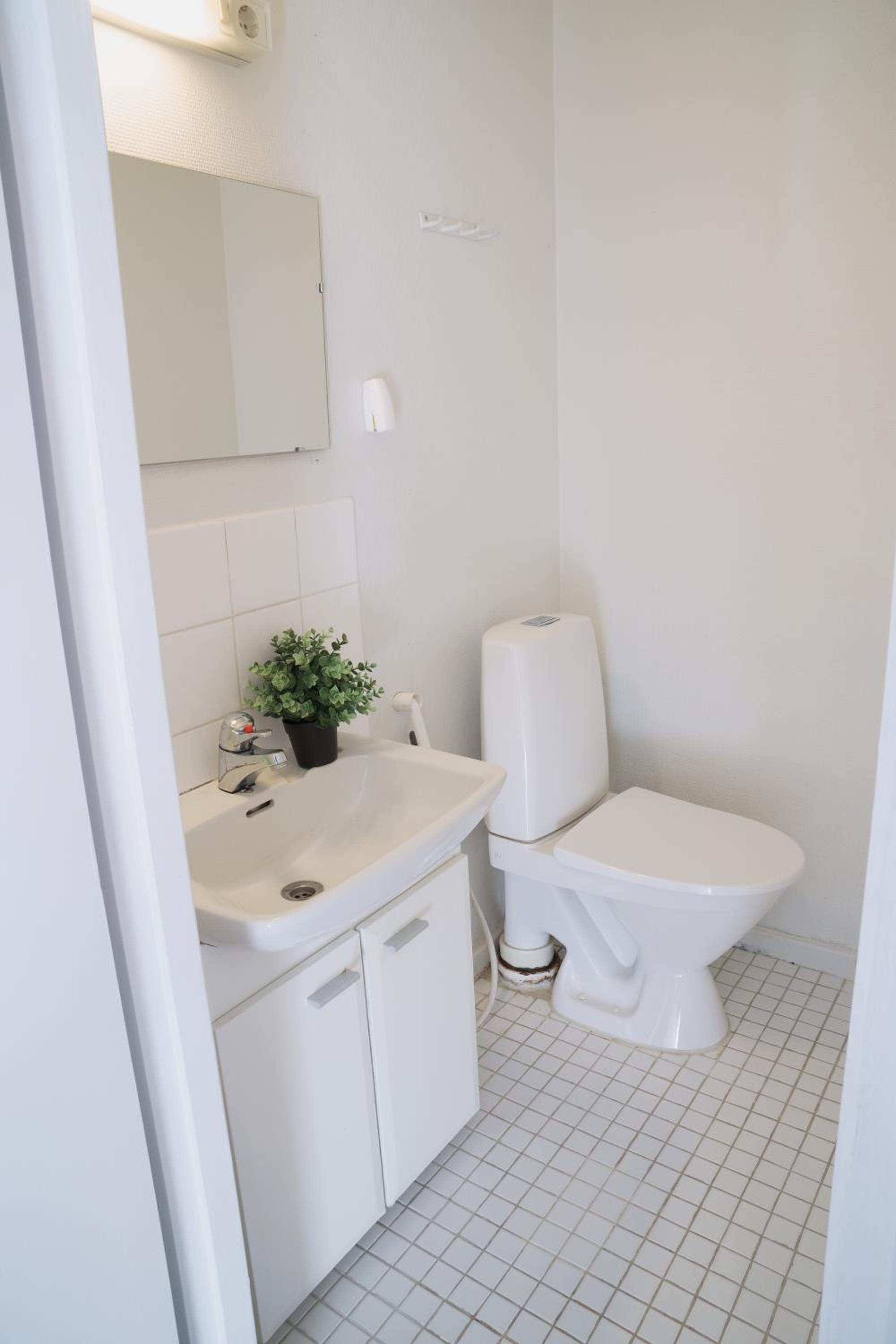 4-roomIIPerfect locationIICenter