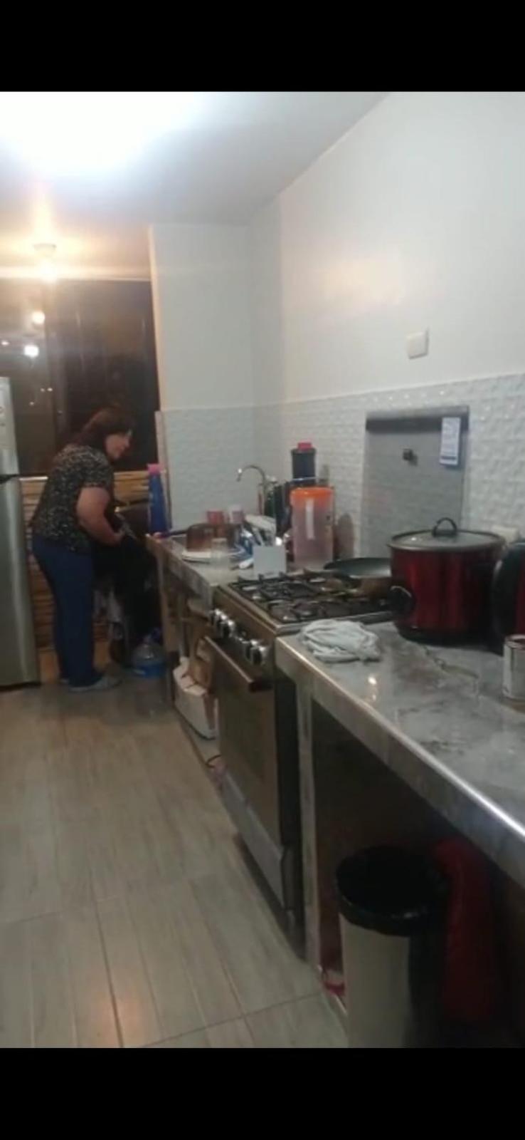 Departamento acogedor view 2