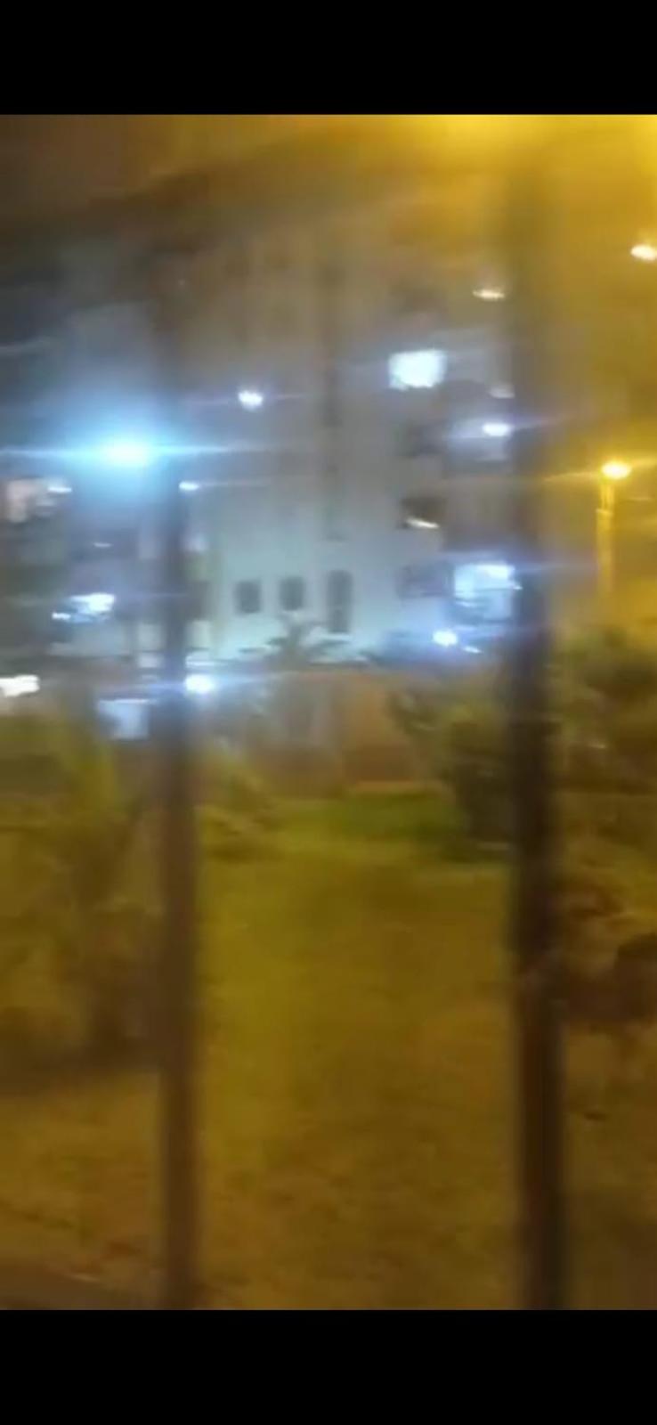 Departamento acogedor view 3