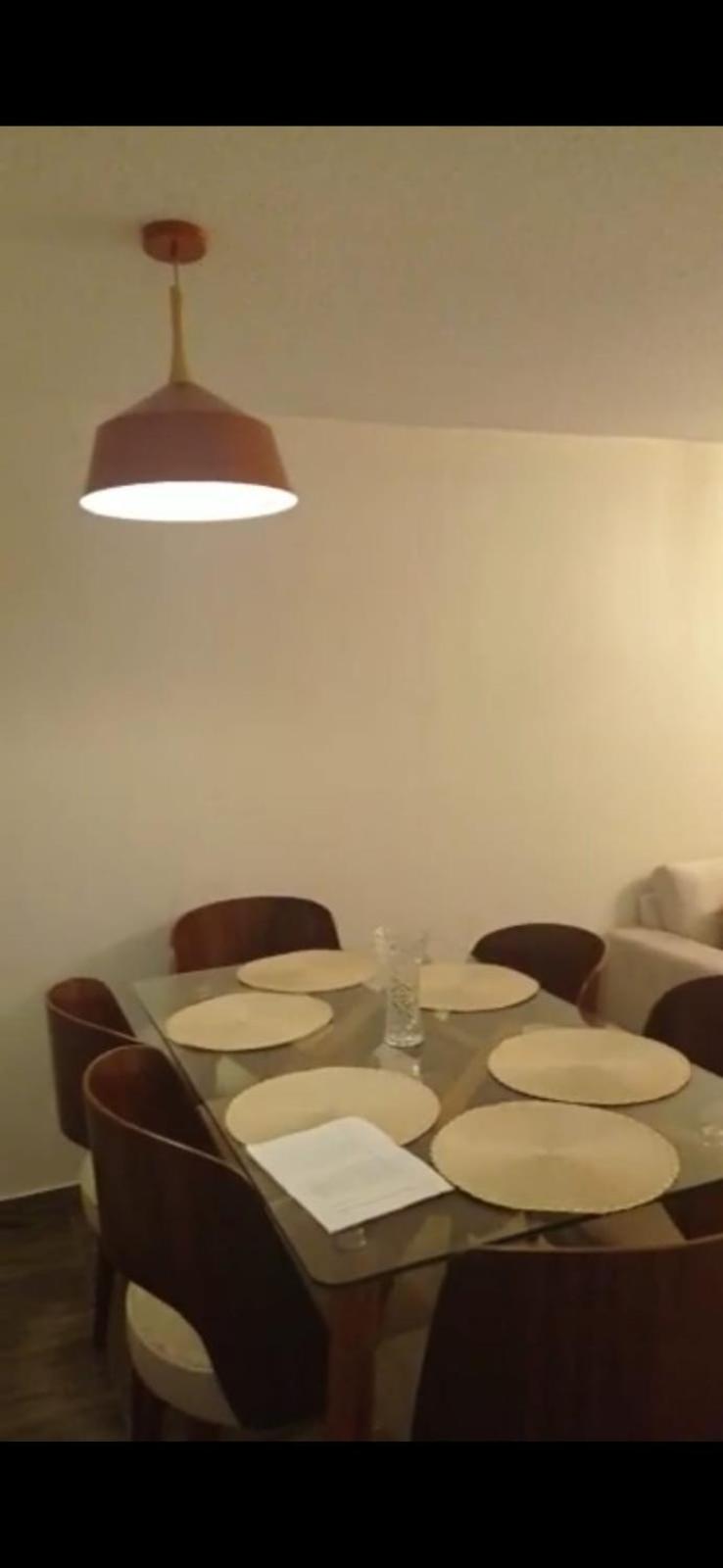Departamento acogedor view 5