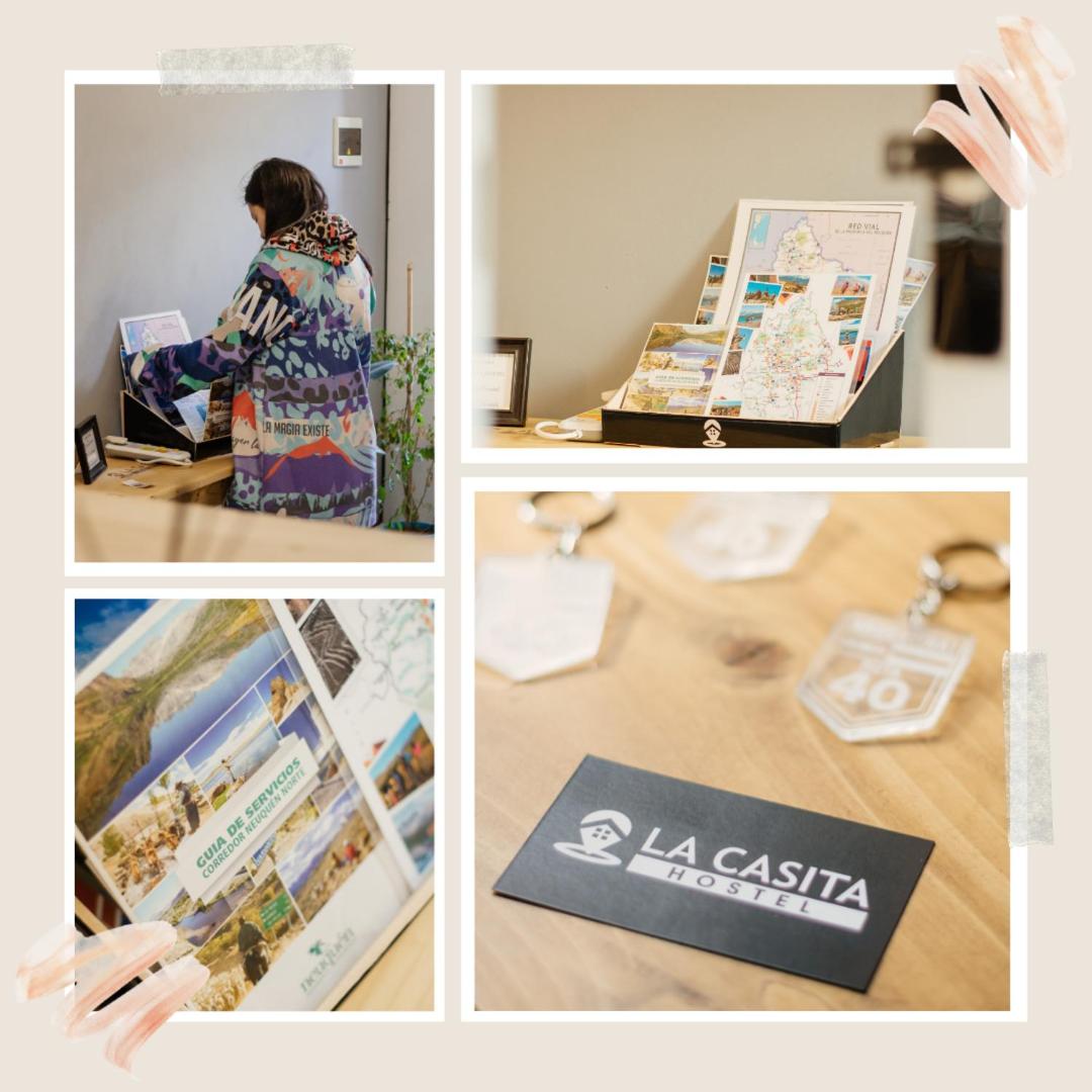 La Casita Boutique
