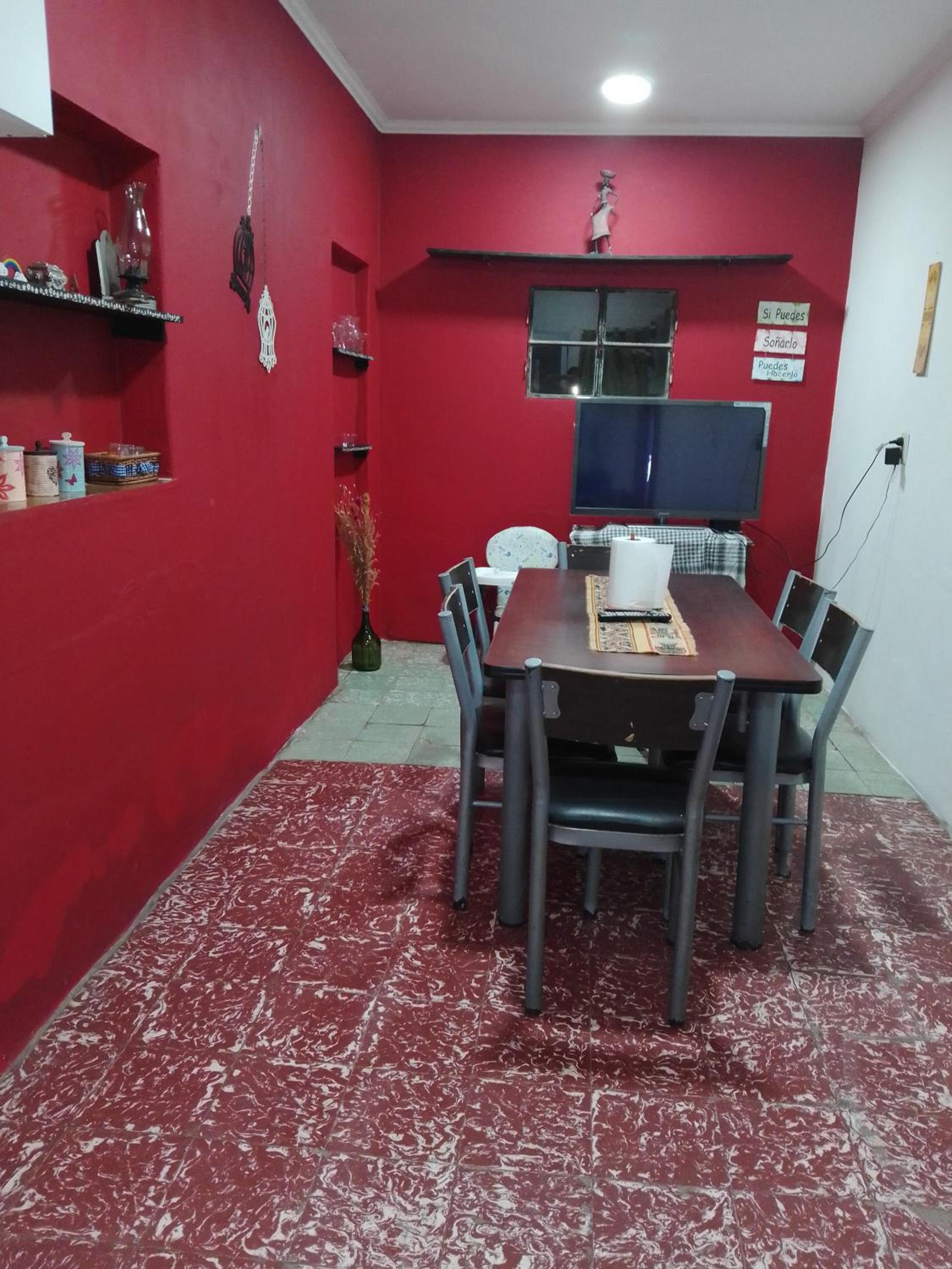 Mi Viejo