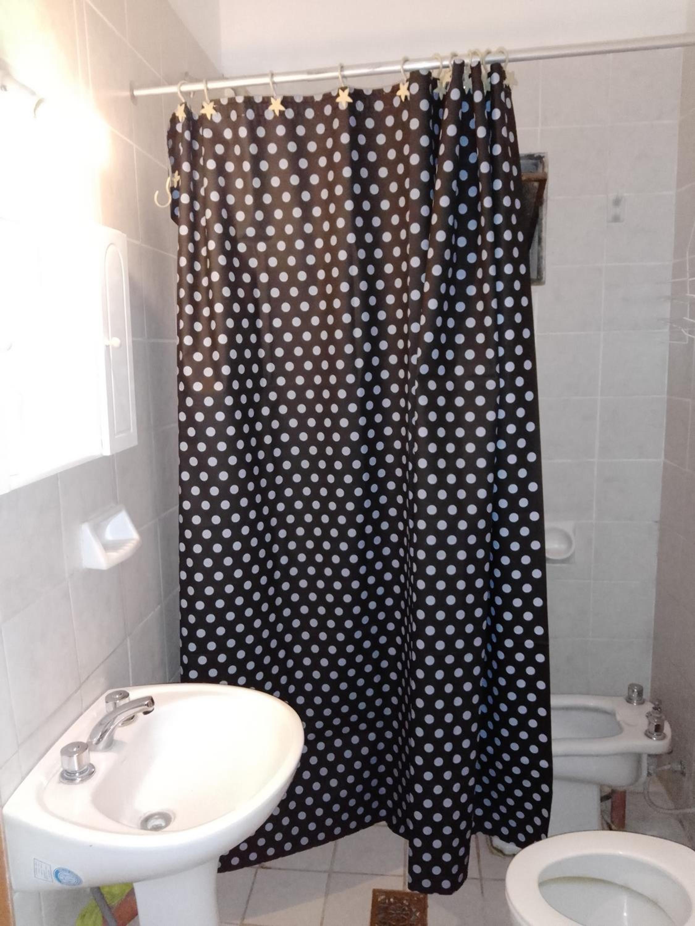 Mi Viejo