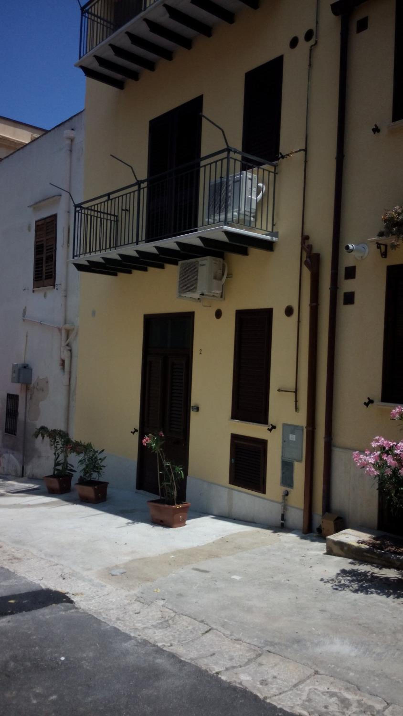Casa Vacanze del Golfo