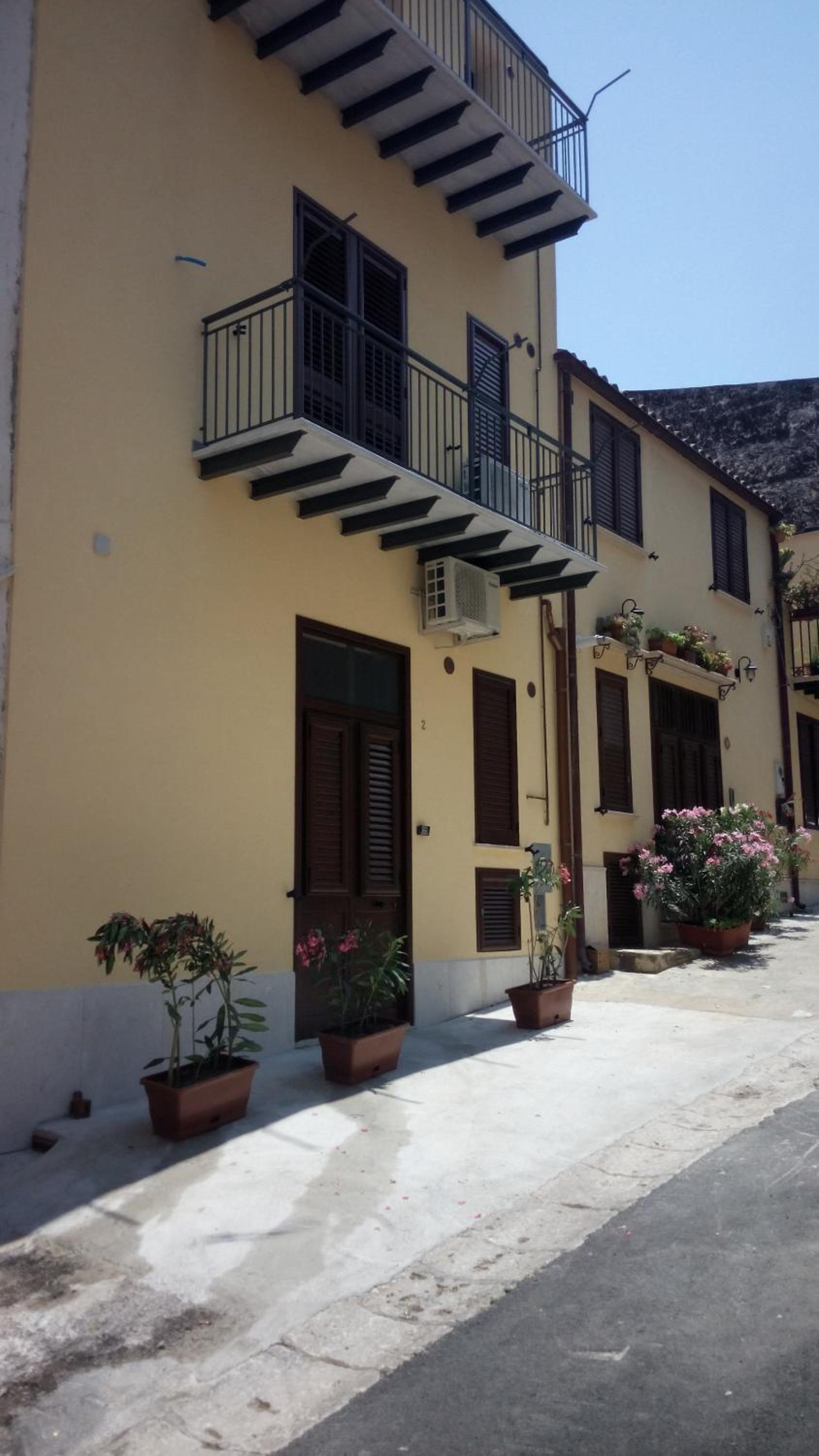 Casa Vacanze del Golfo