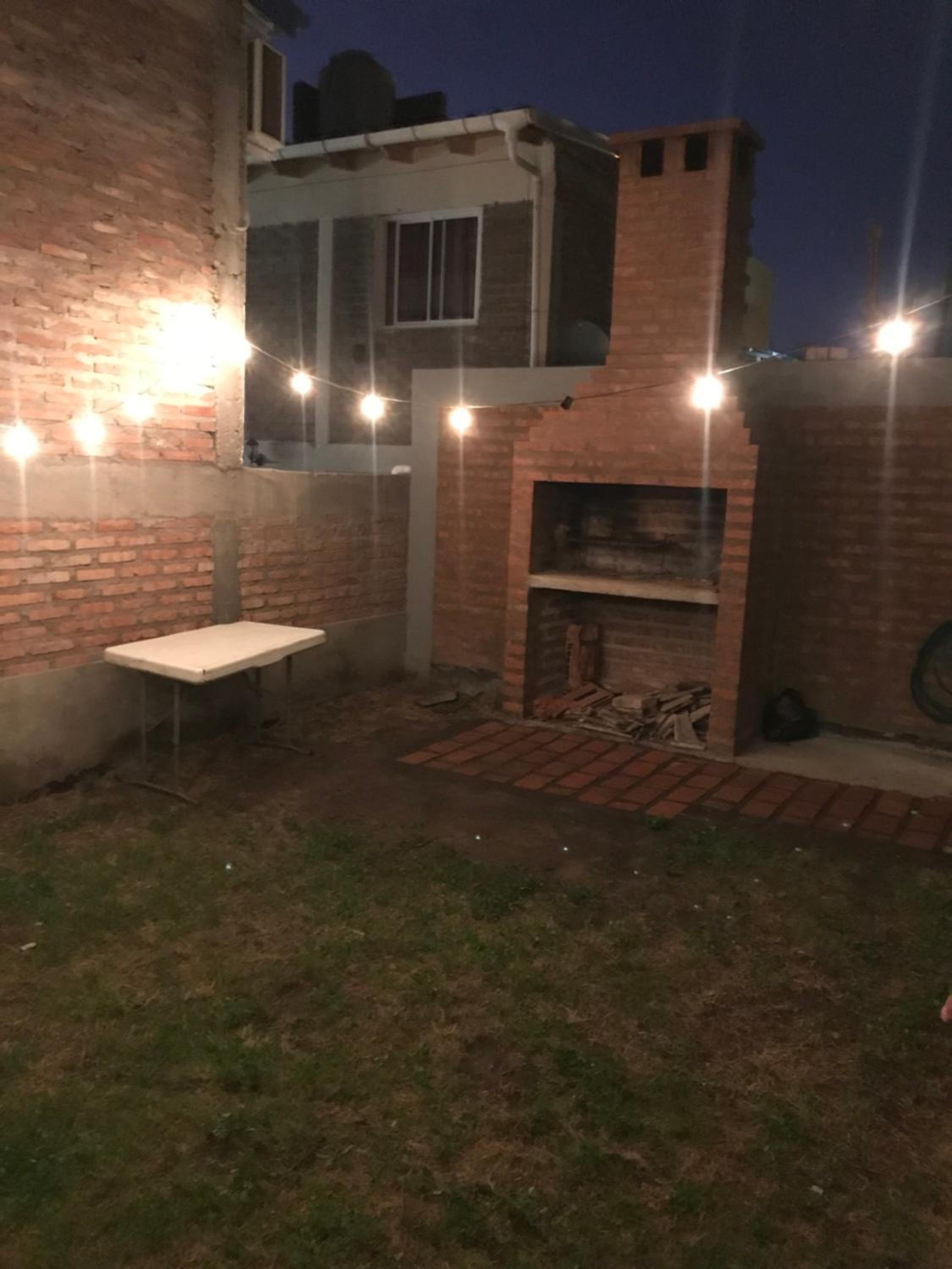 La Casita Boutique