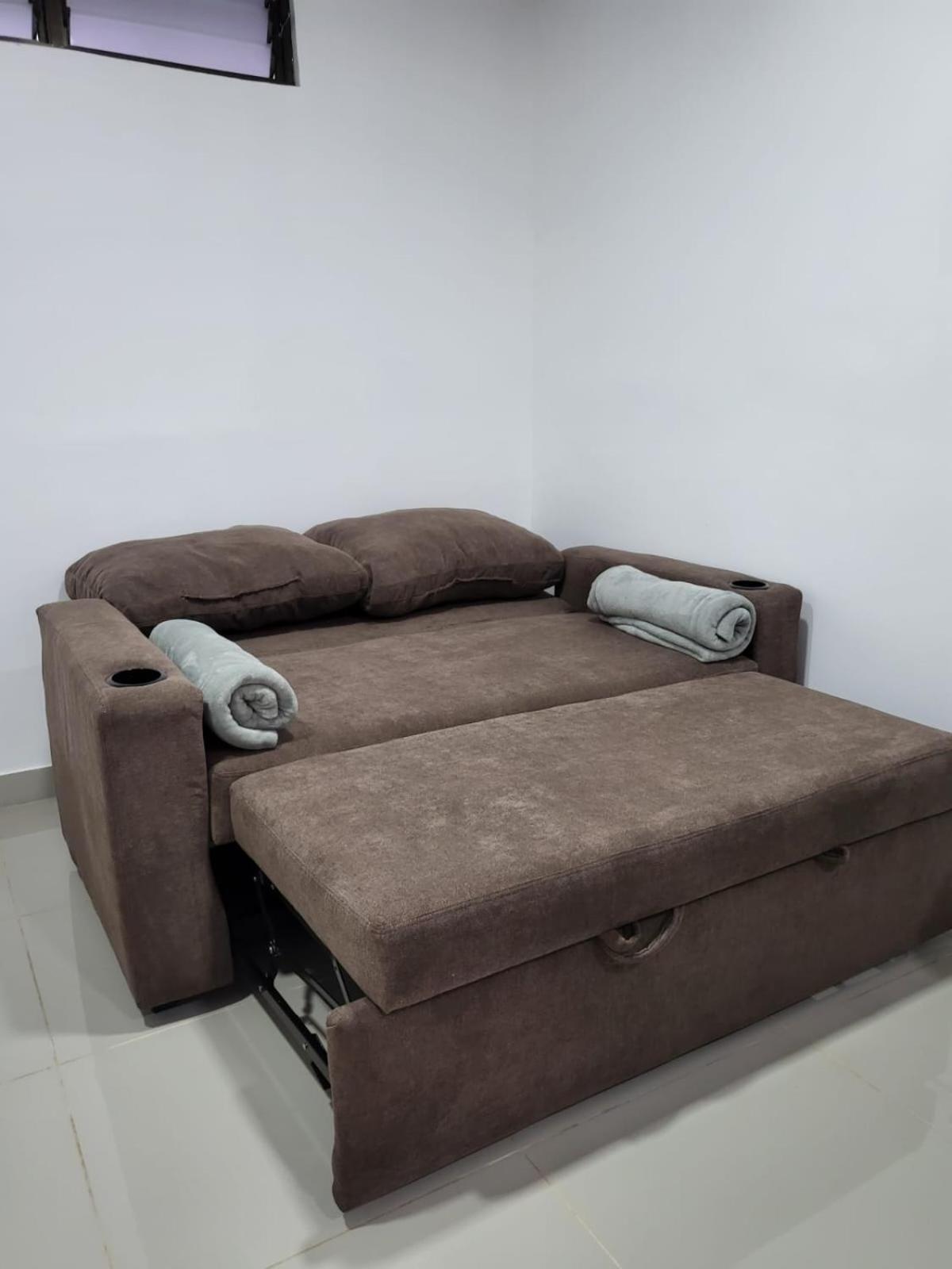 EcoStudio