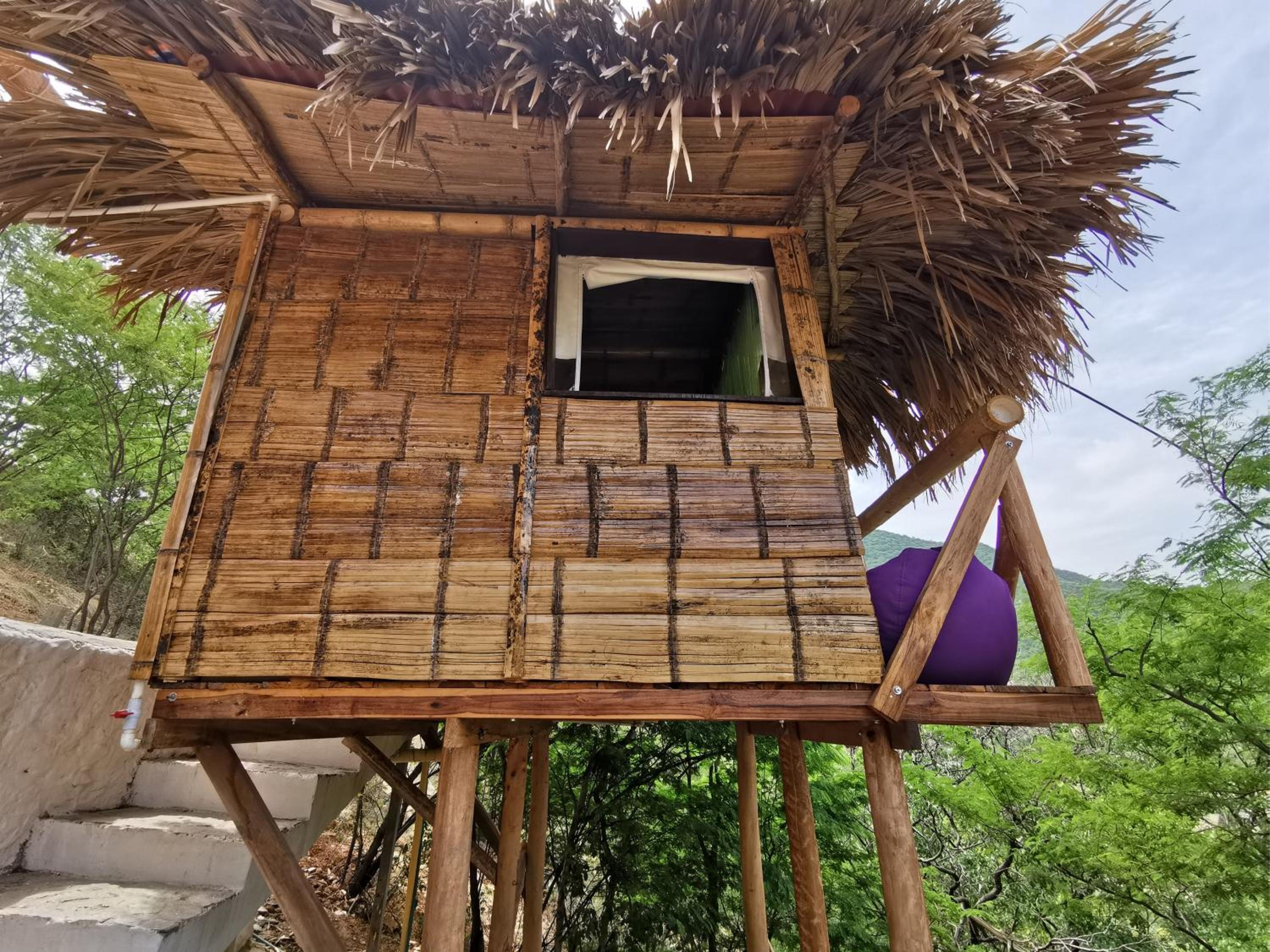 Casa Danisa Taganga con vista al mar, piscina, jacuzzi