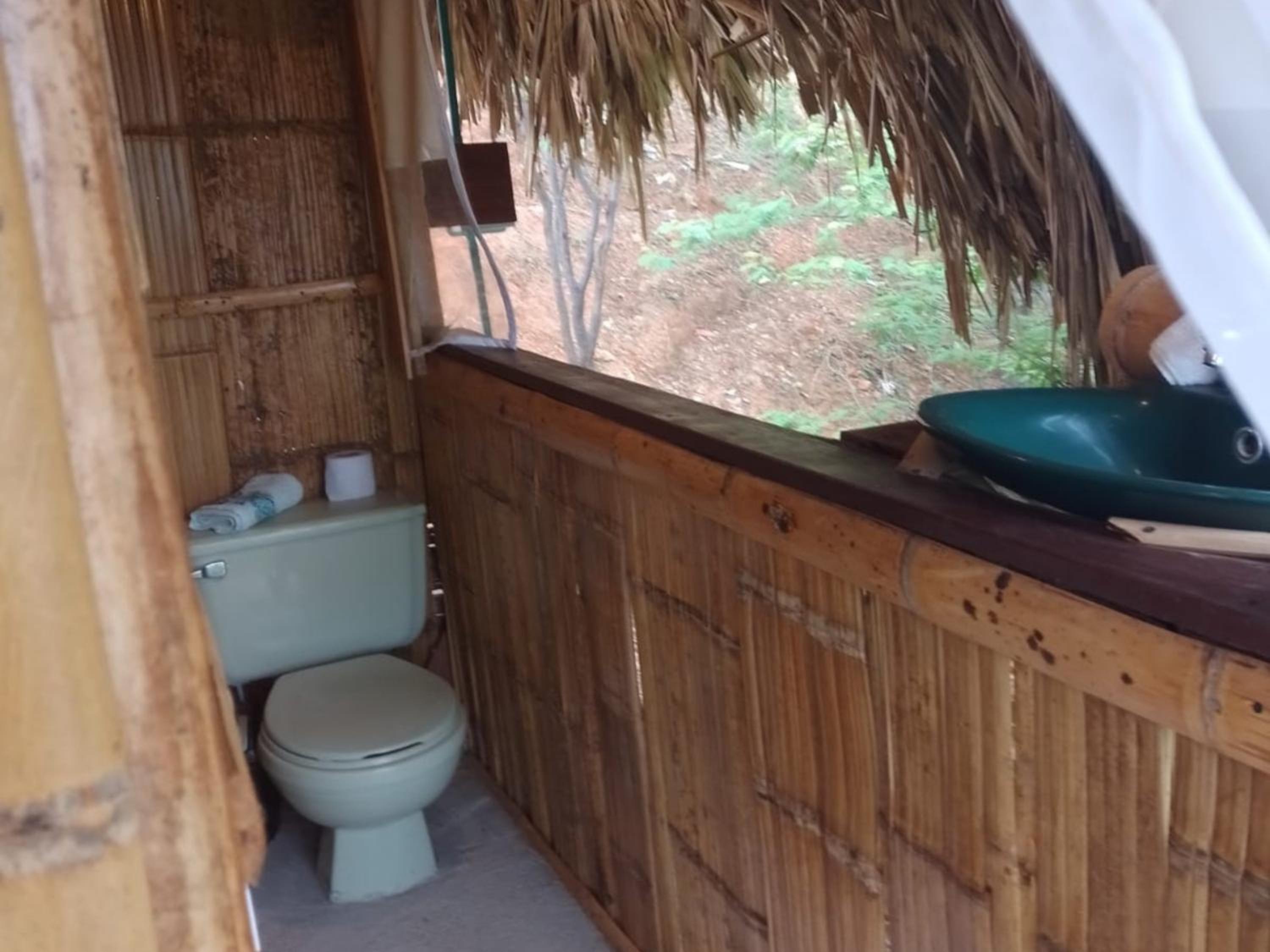 Casa Danisa Taganga con vista al mar, piscina, jacuzzi