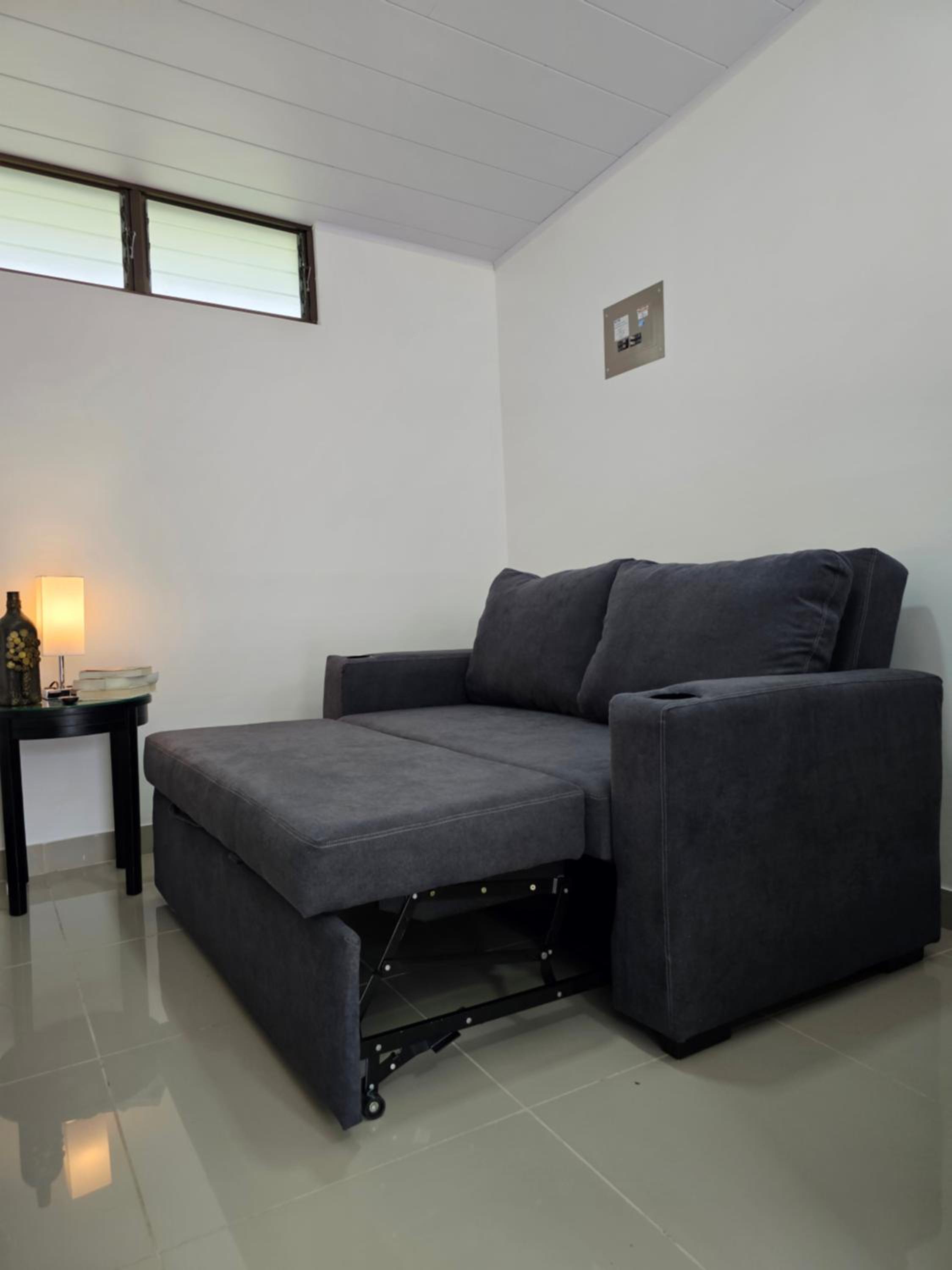 EcoStudio
