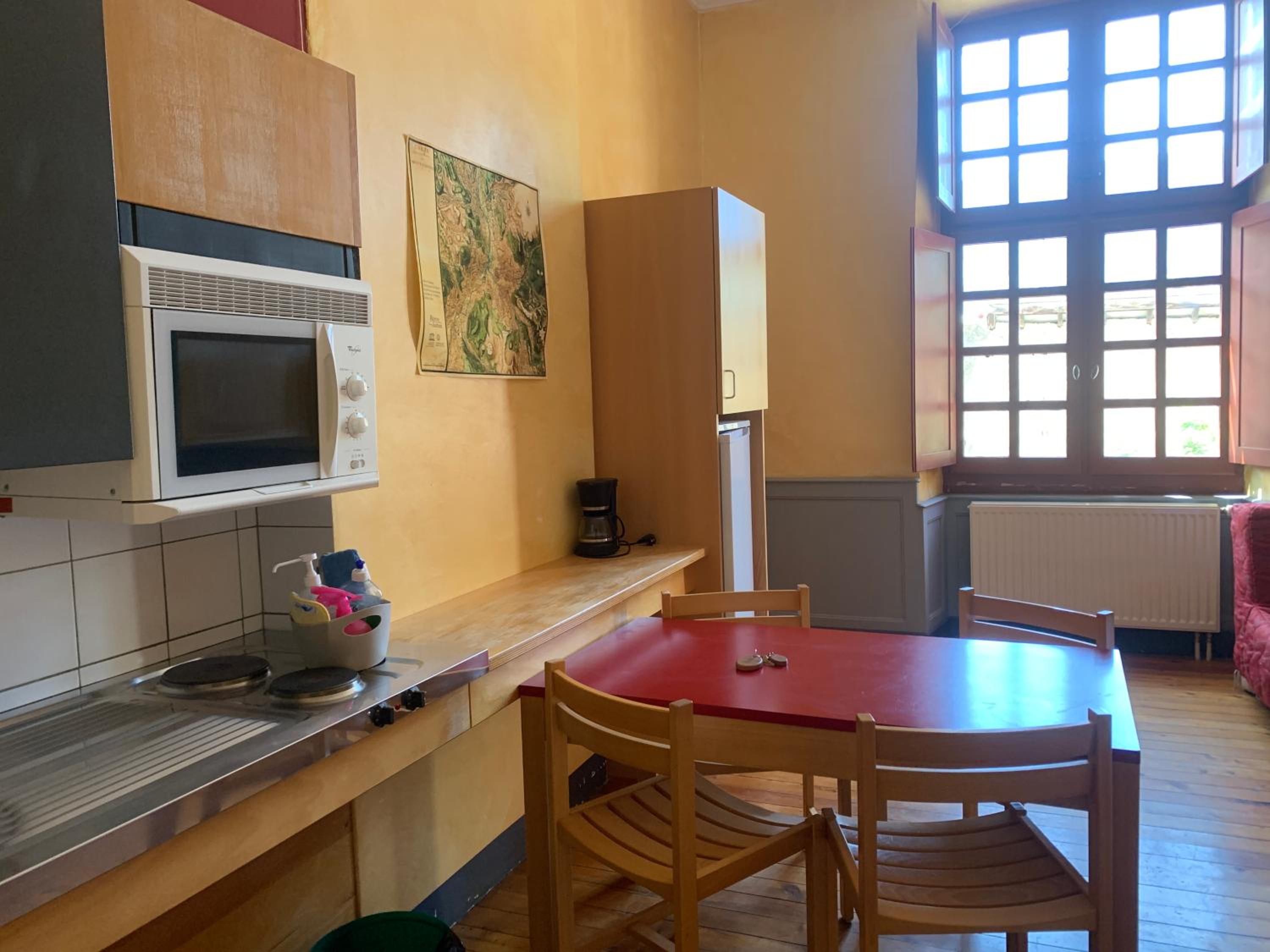 Photo 17